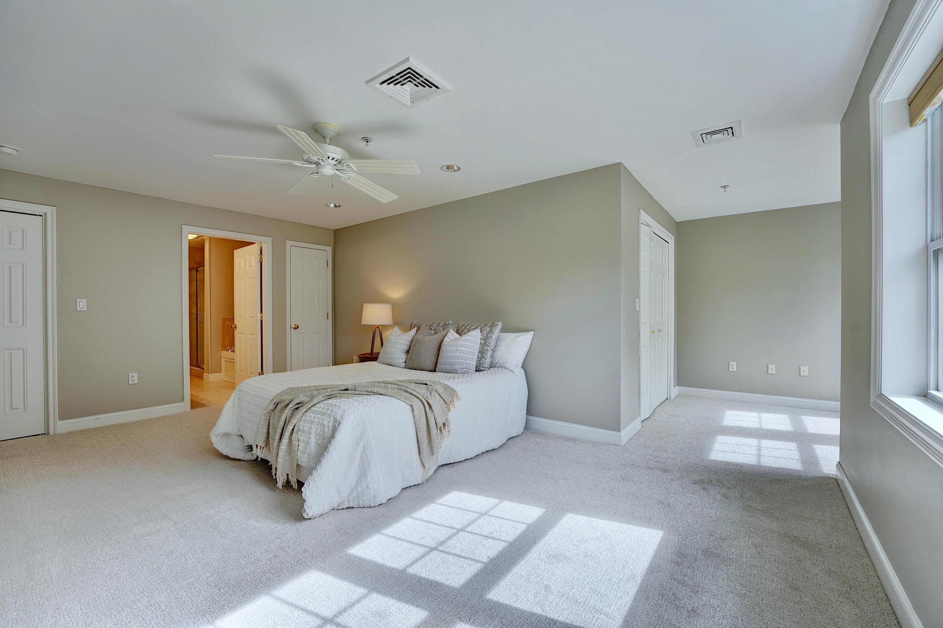 4 Sterling Hill Lane Unit: 428