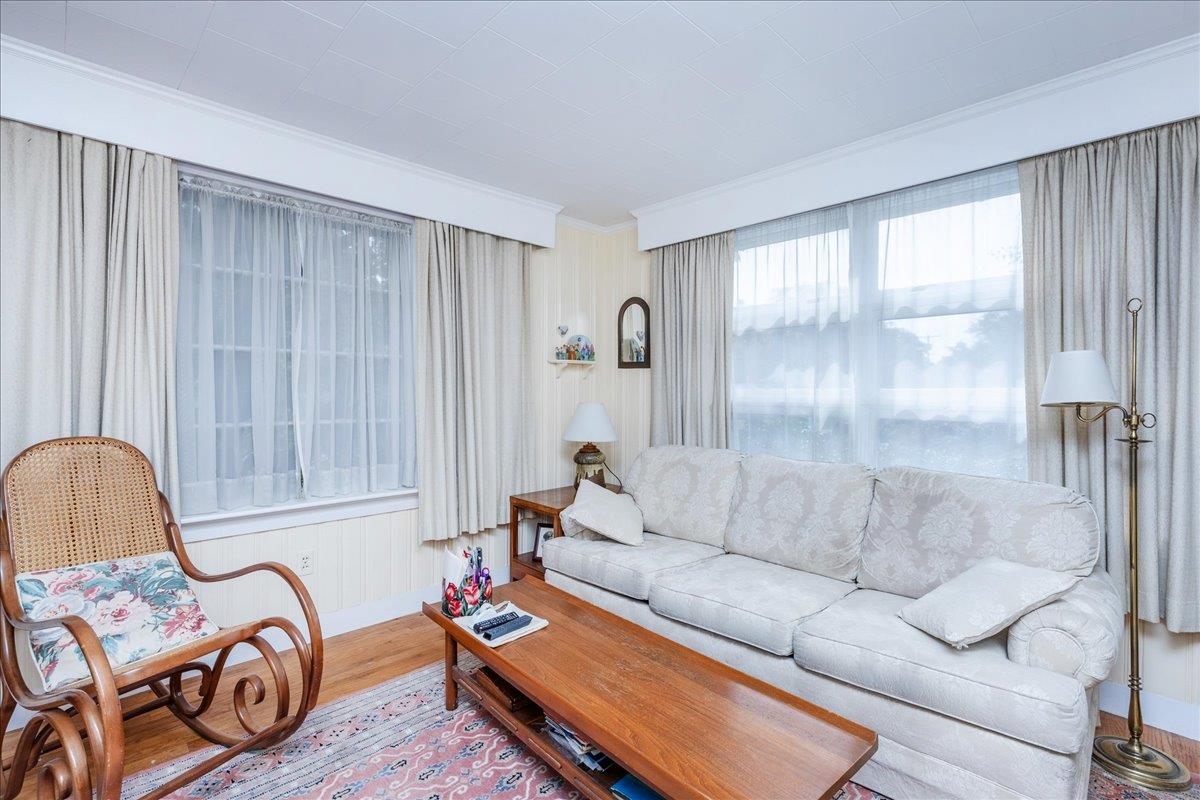 22 Moulton Road