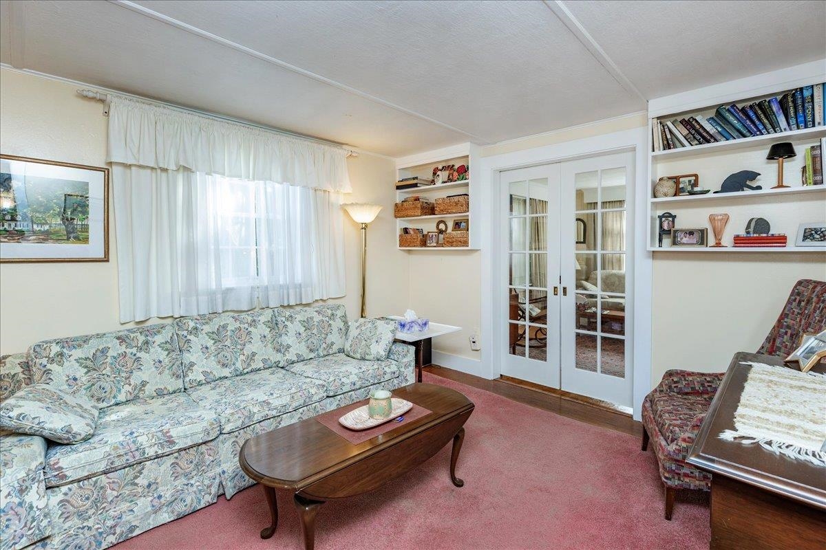 22 Moulton Road