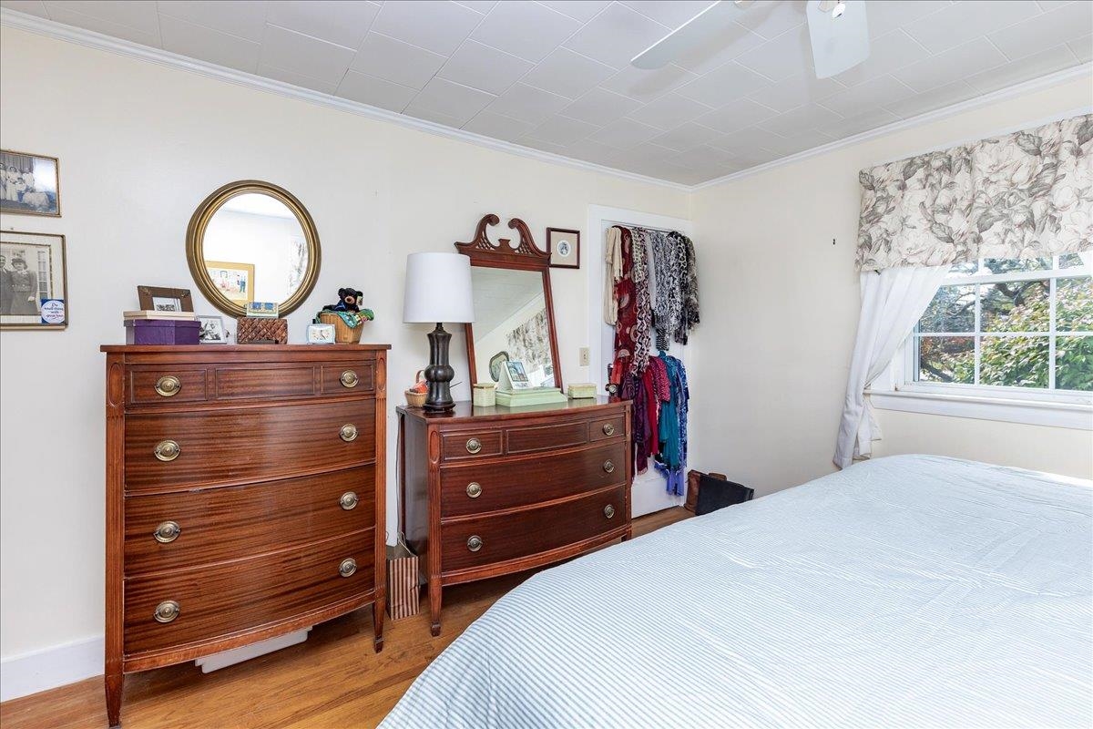 22 Moulton Road