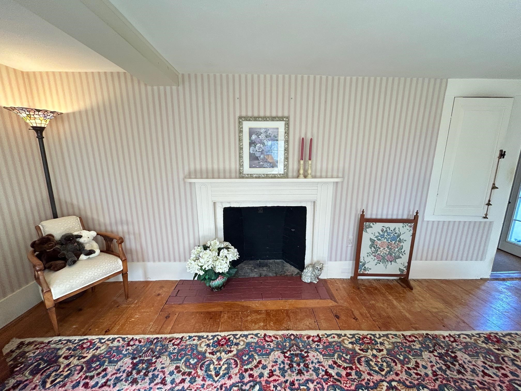 188 Drinkwater Road