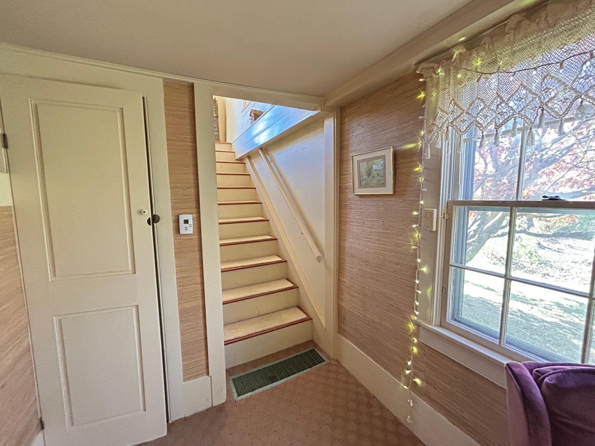 188 Drinkwater Road