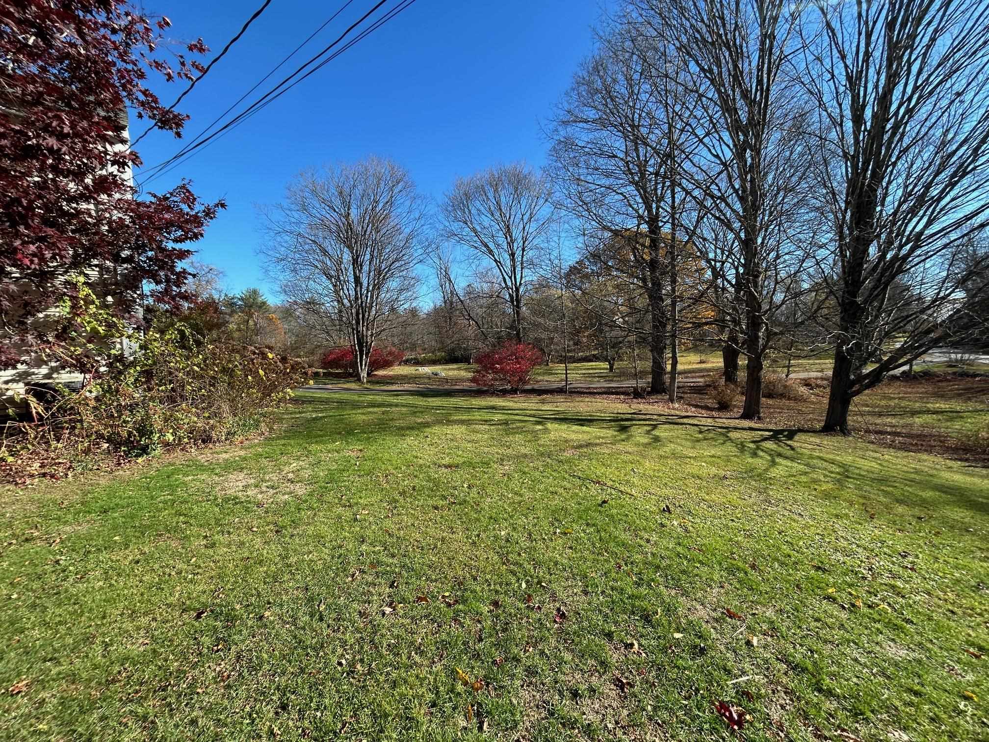 188 Drinkwater Road
