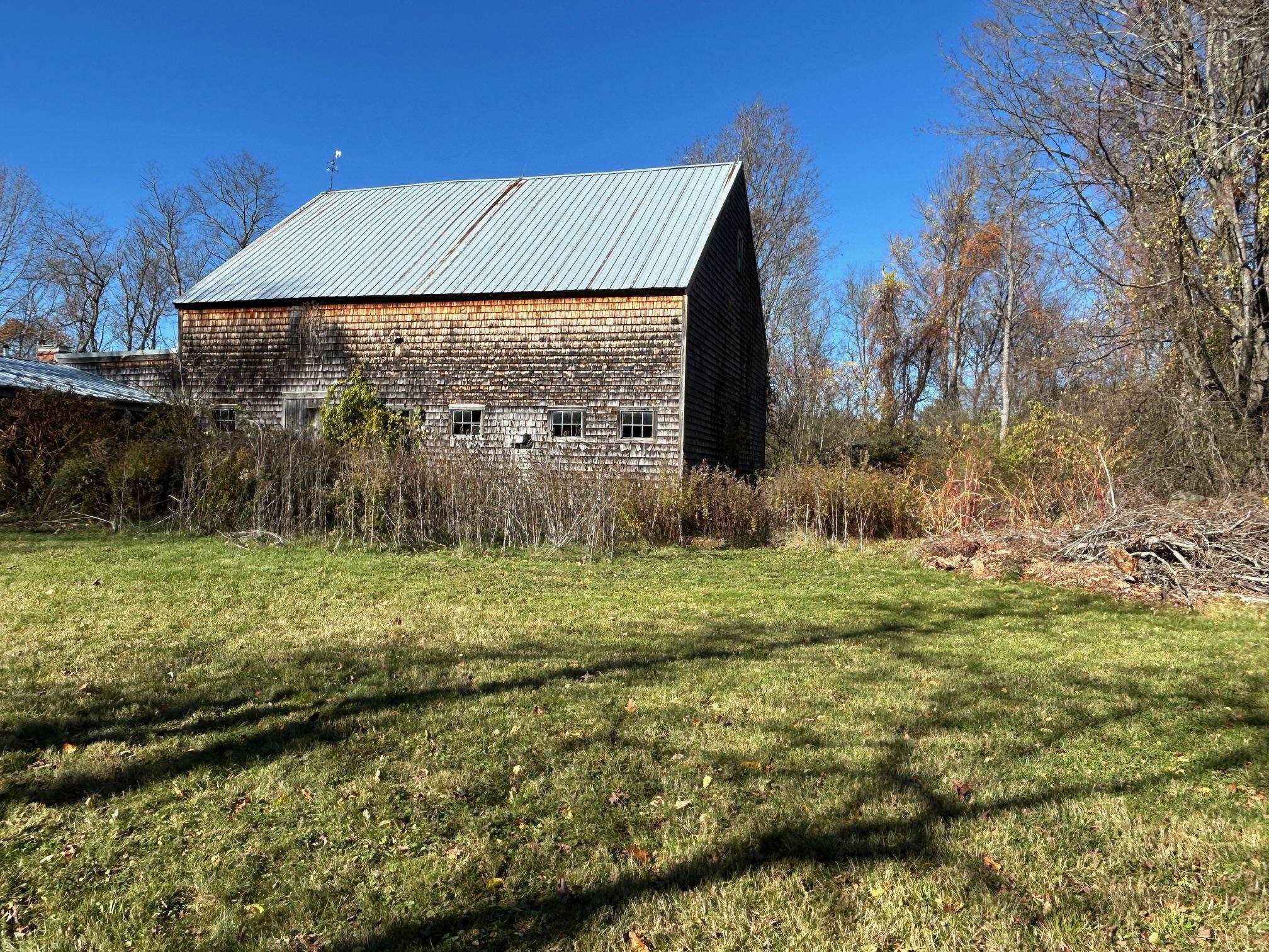 188 Drinkwater Road