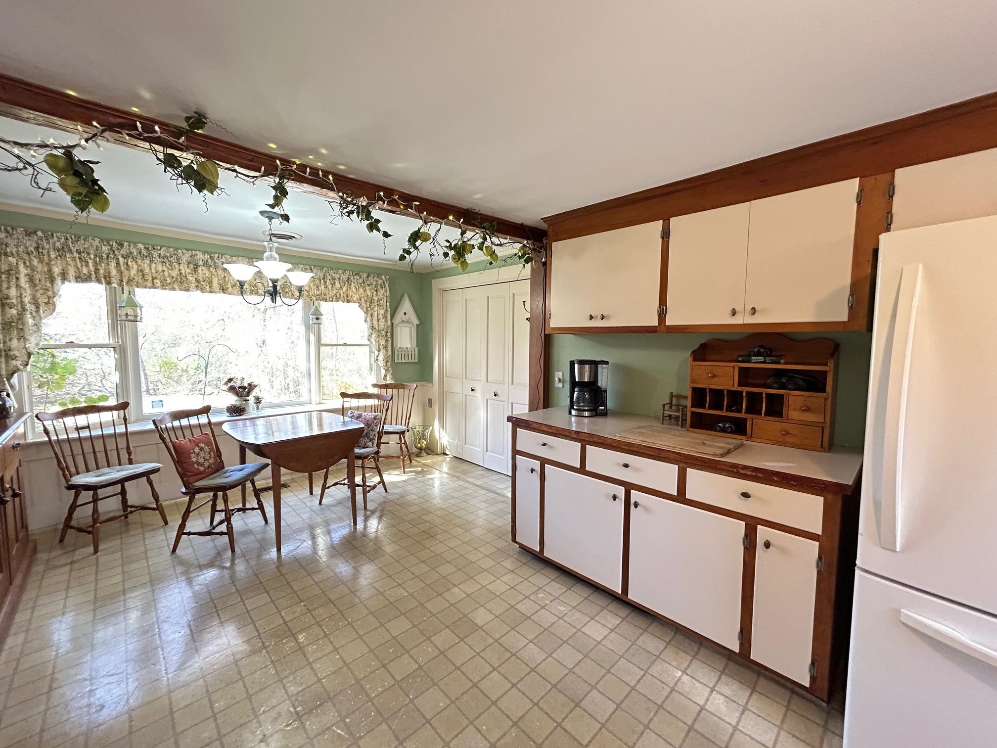 188 Drinkwater Road