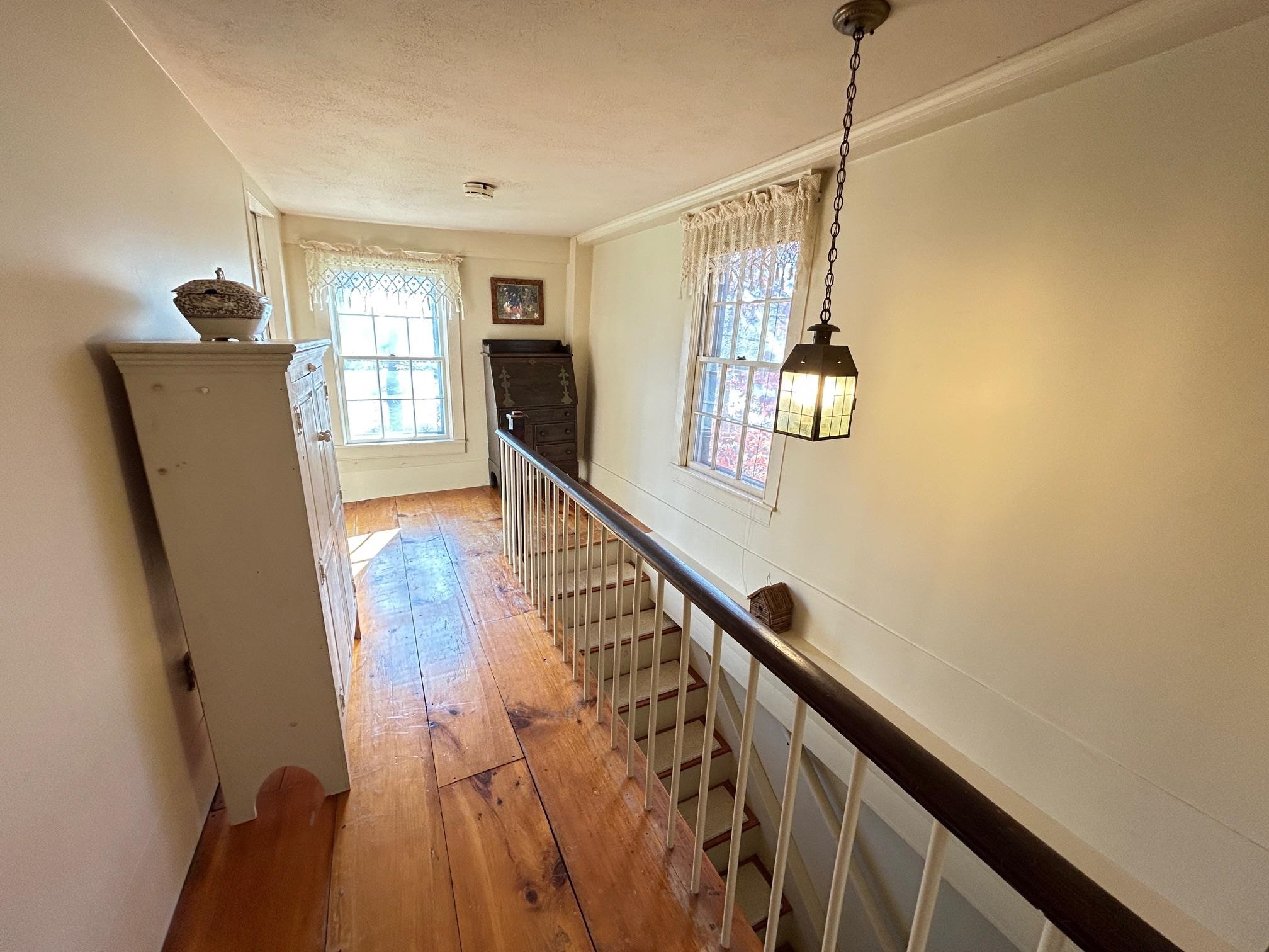 188 Drinkwater Road