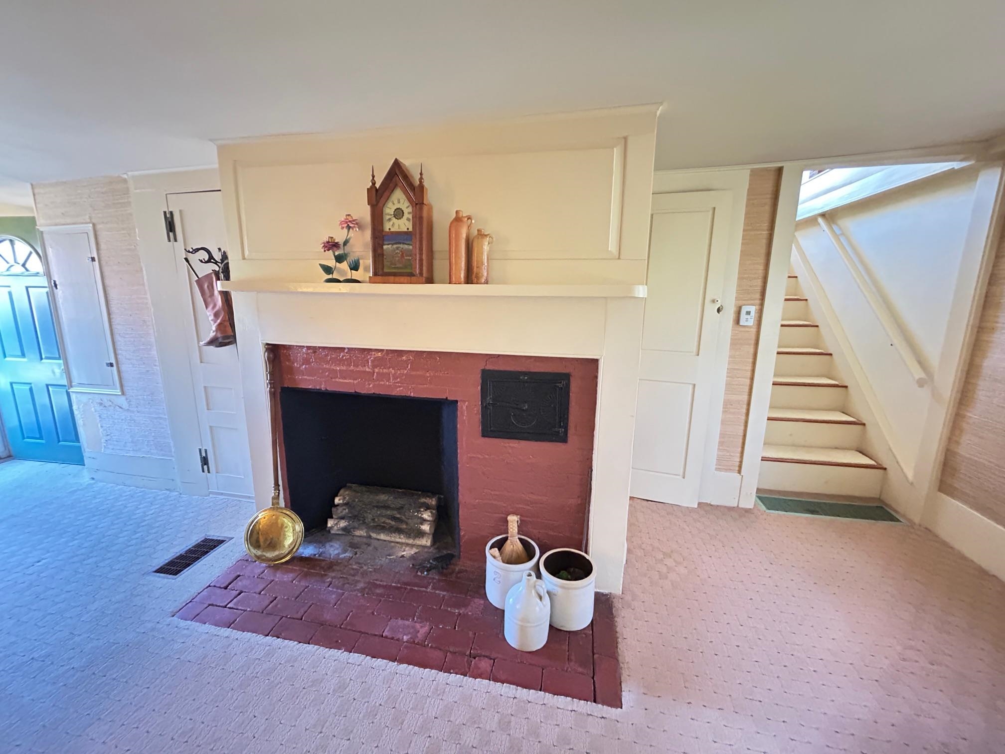 188 Drinkwater Road