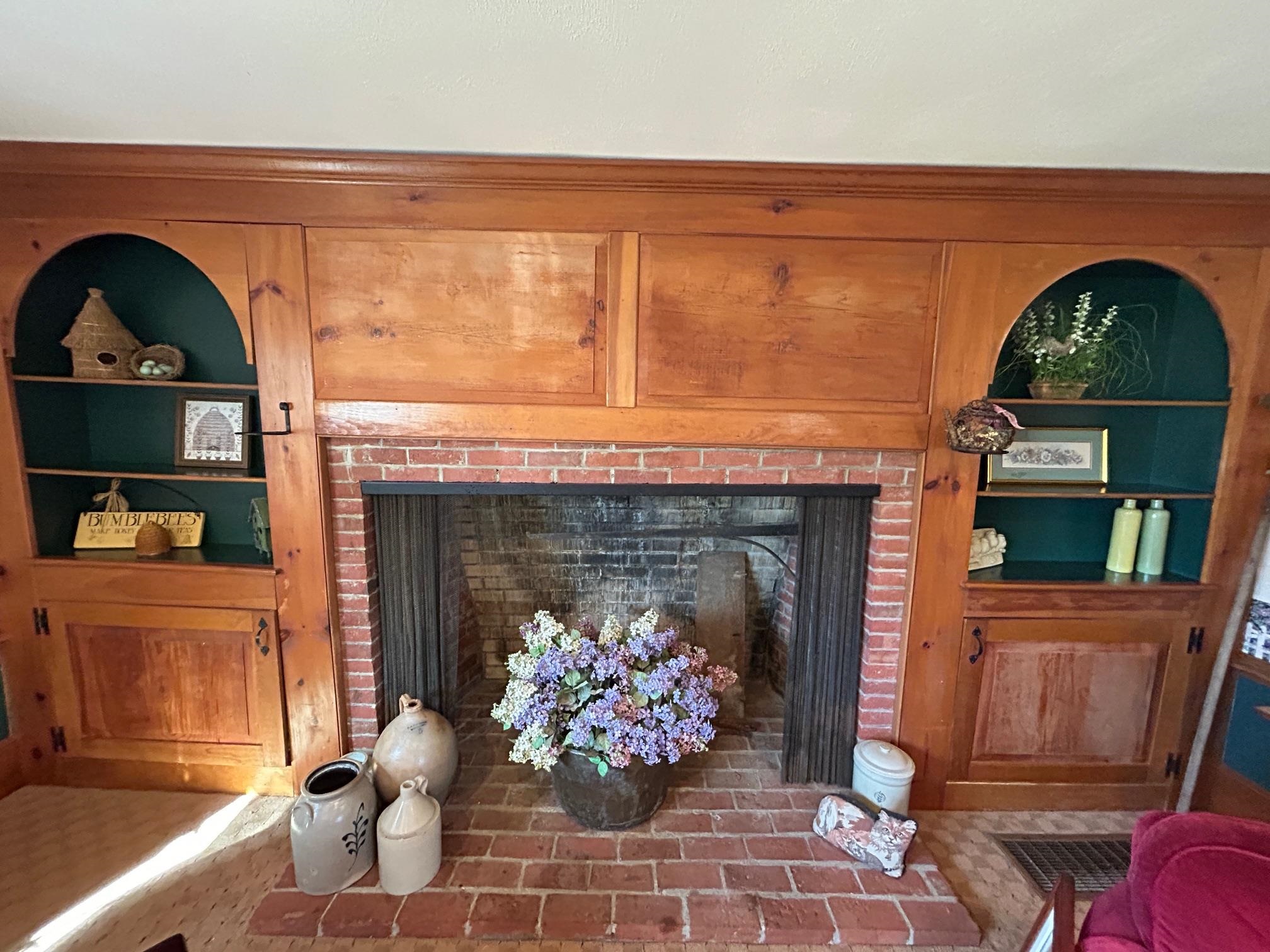 188 Drinkwater Road