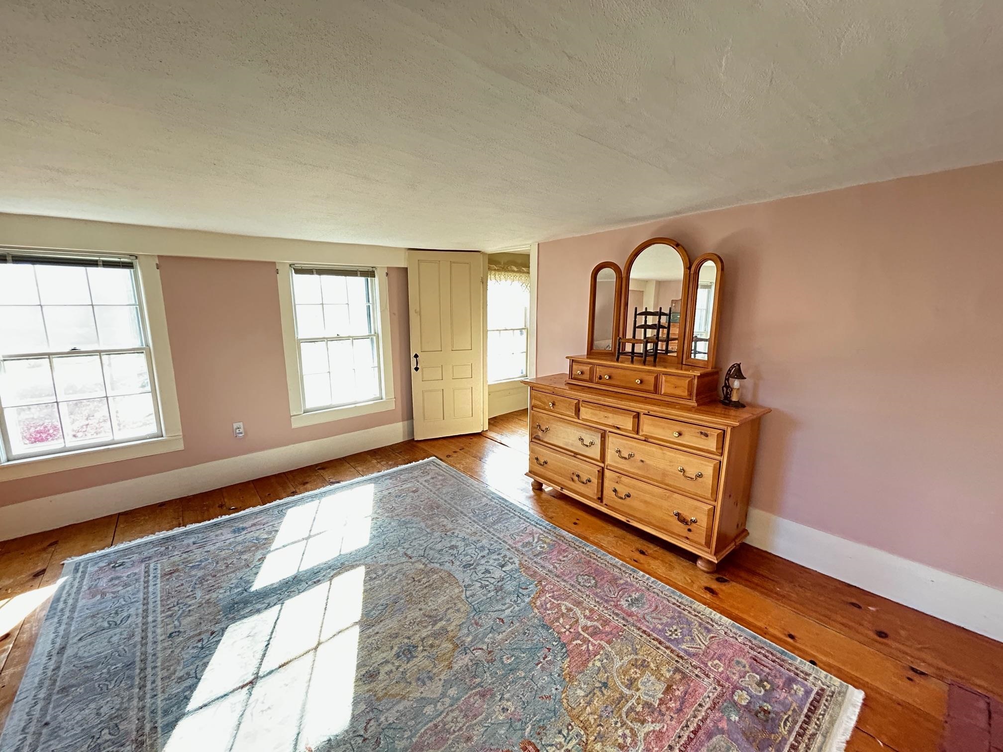 188 Drinkwater Road