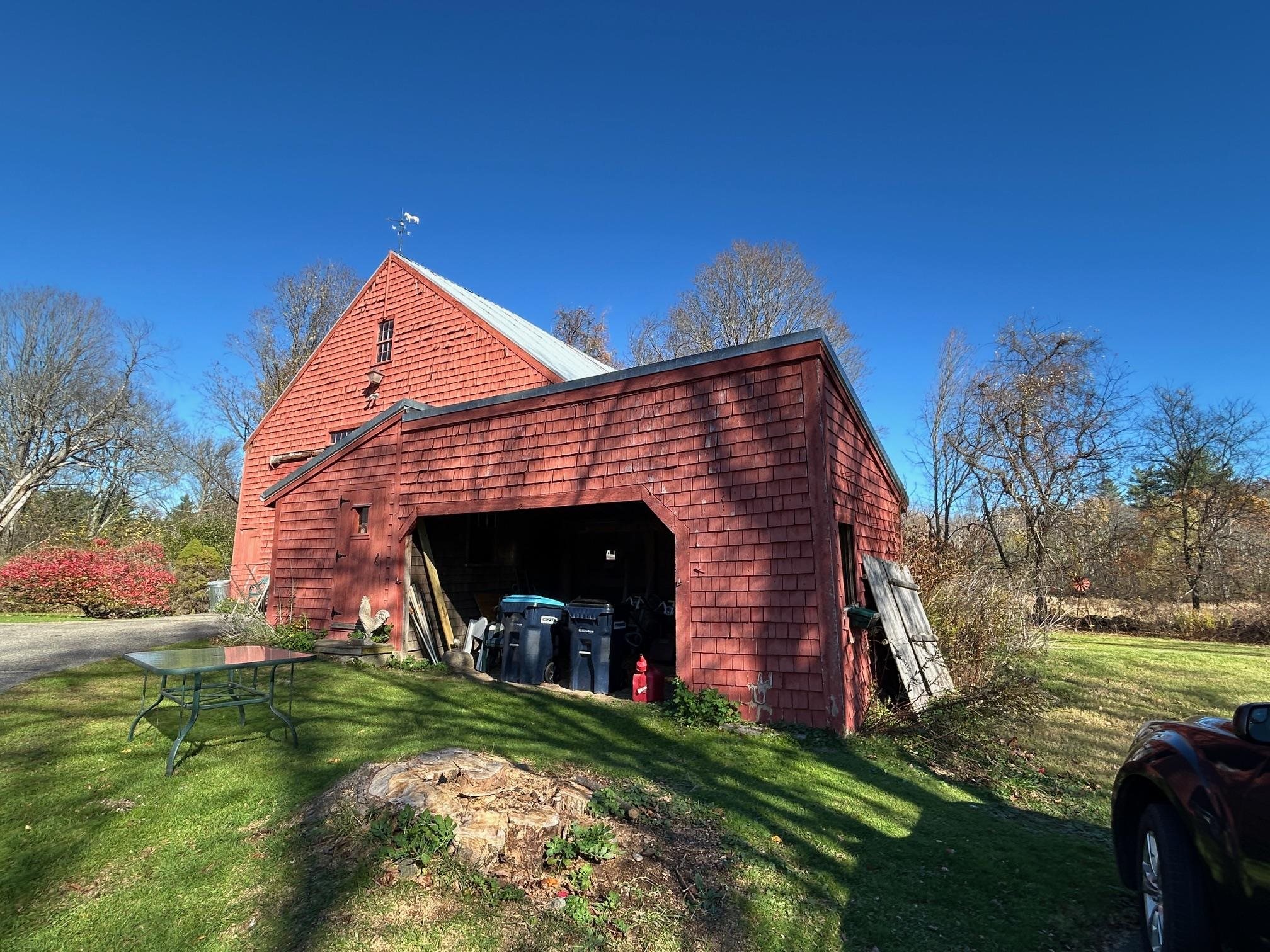 188 Drinkwater Road