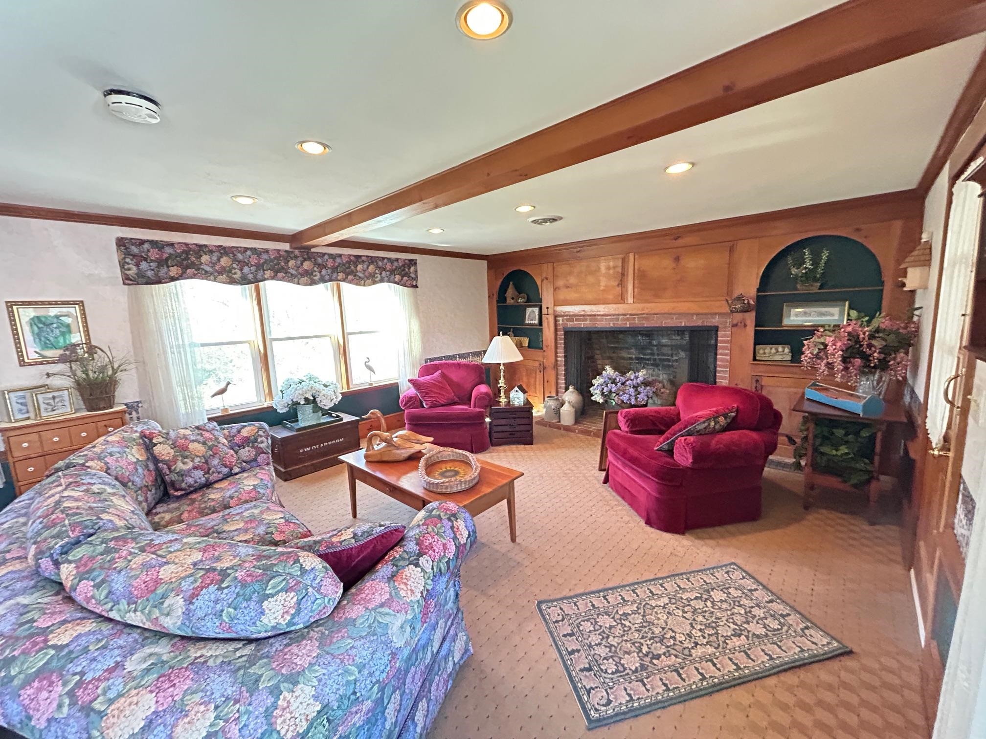 188 Drinkwater Road