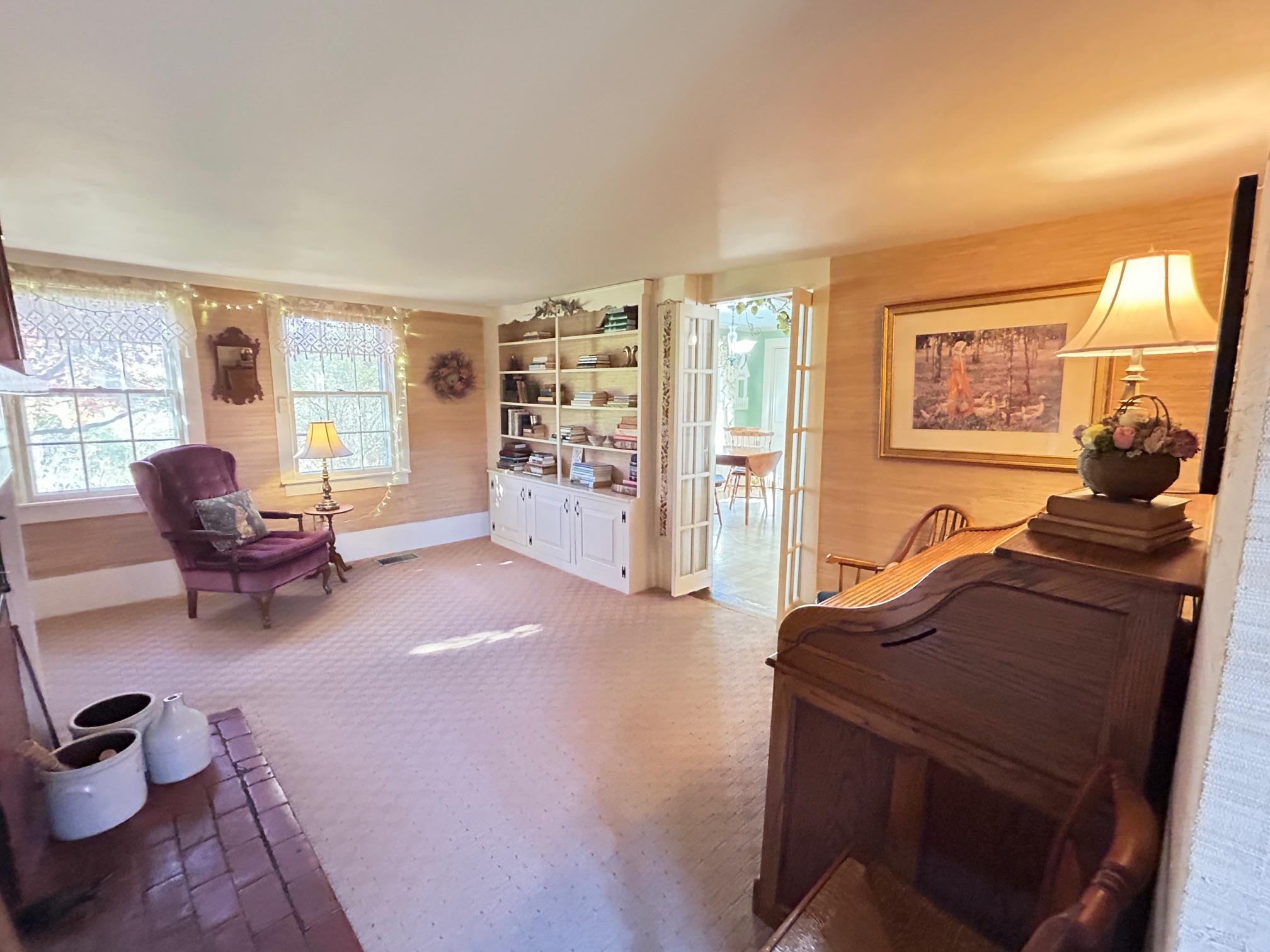 188 Drinkwater Road