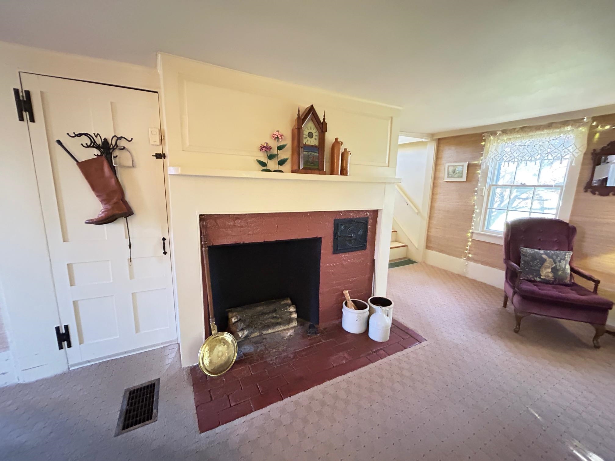188 Drinkwater Road