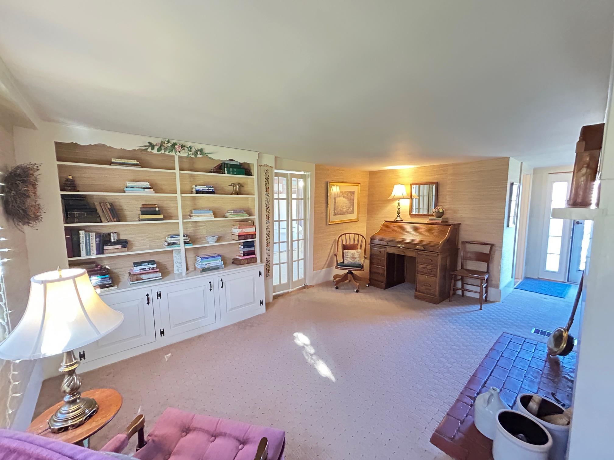 188 Drinkwater Road