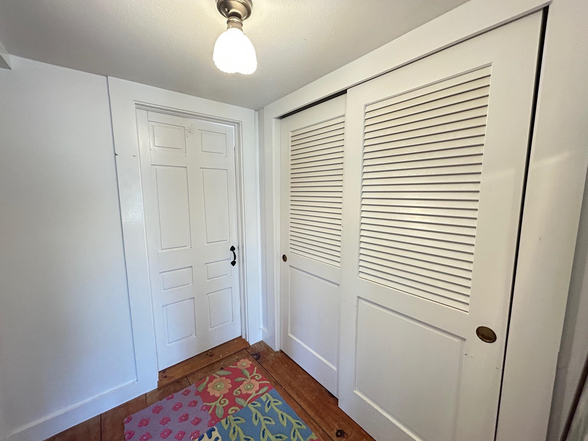 188 Drinkwater Road