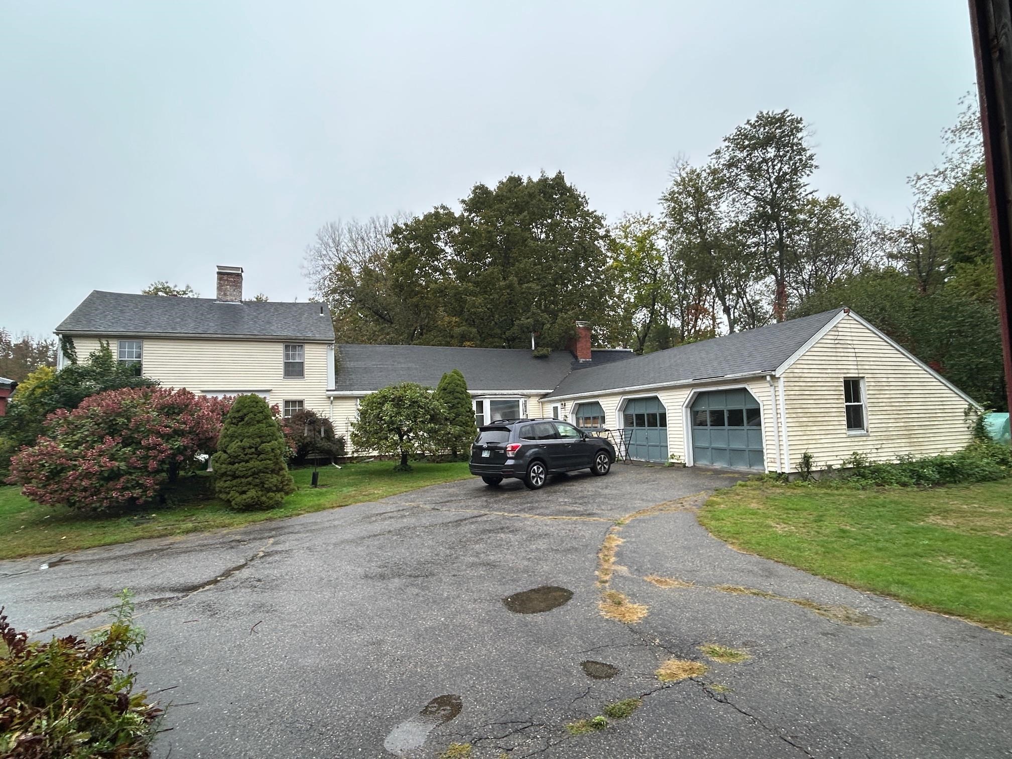 188 Drinkwater Road