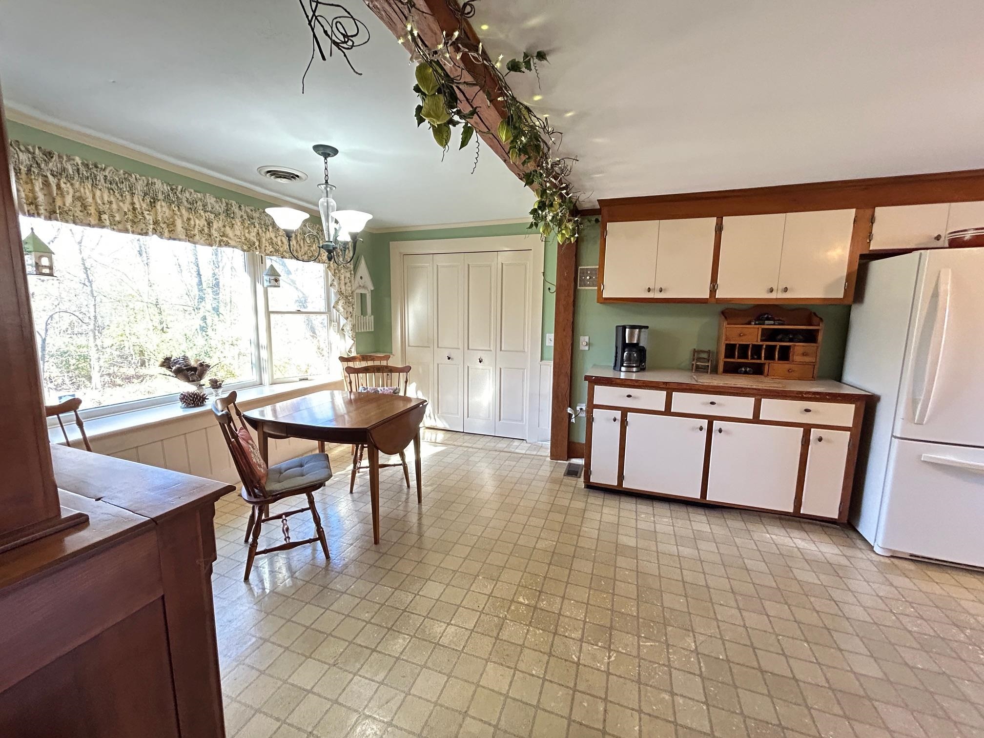 188 Drinkwater Road