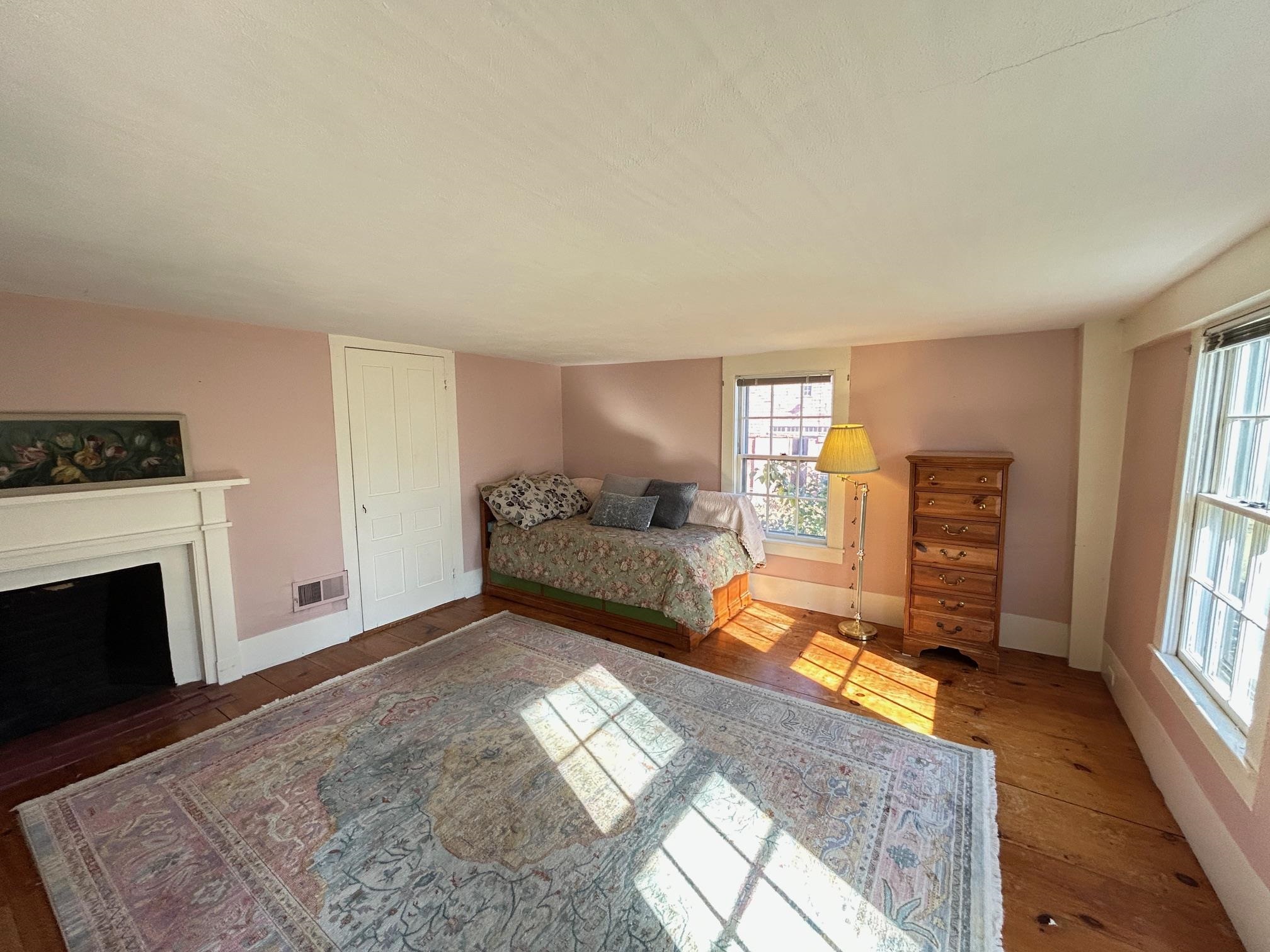 188 Drinkwater Road