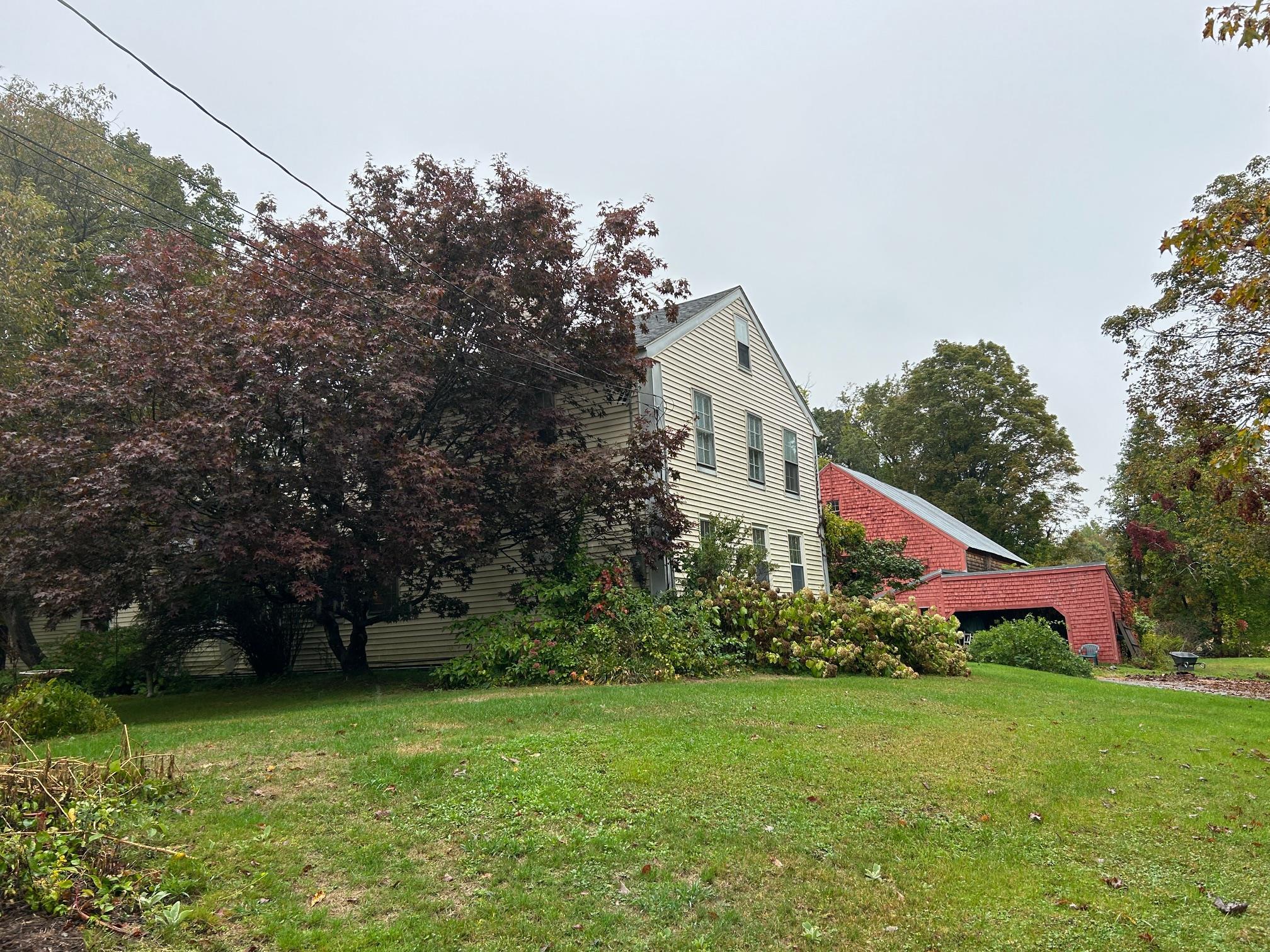 188 Drinkwater Road