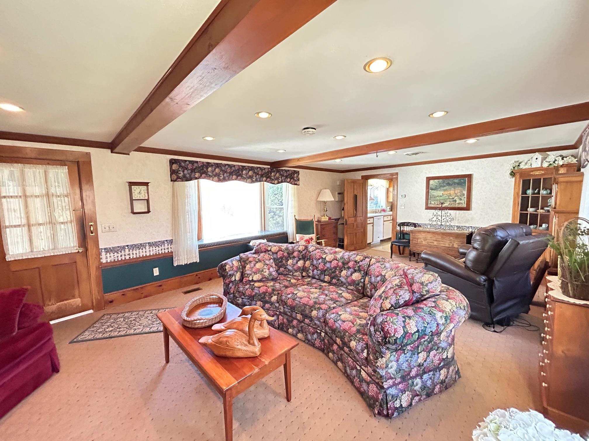 188 Drinkwater Road