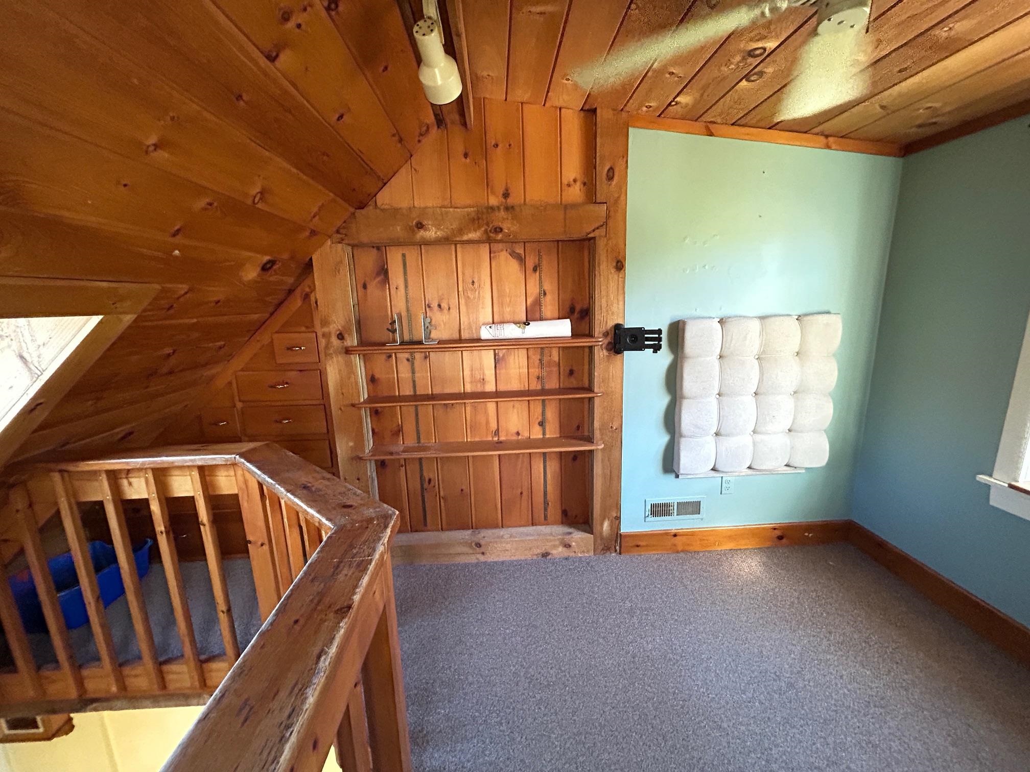 188 Drinkwater Road