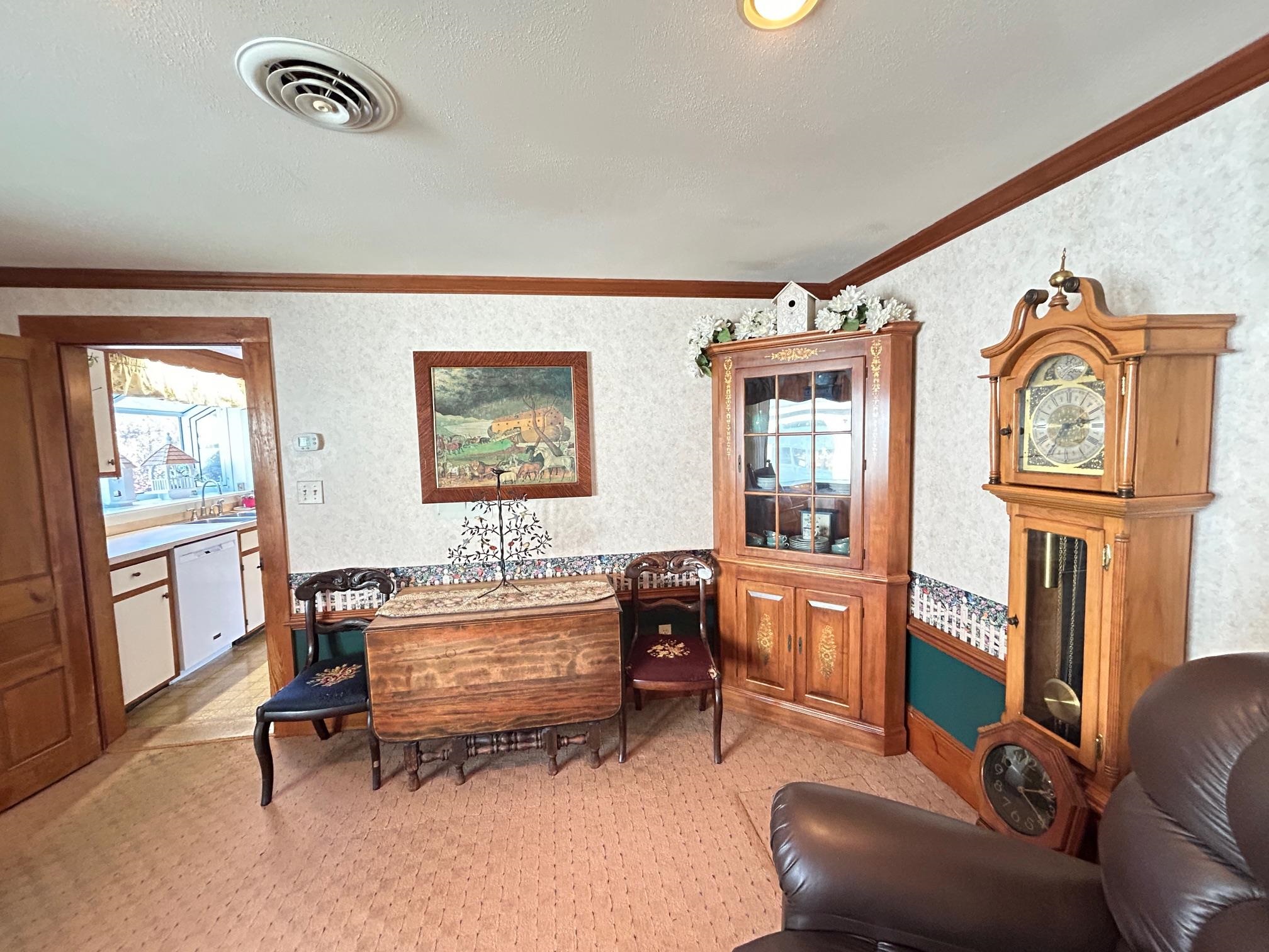 188 Drinkwater Road