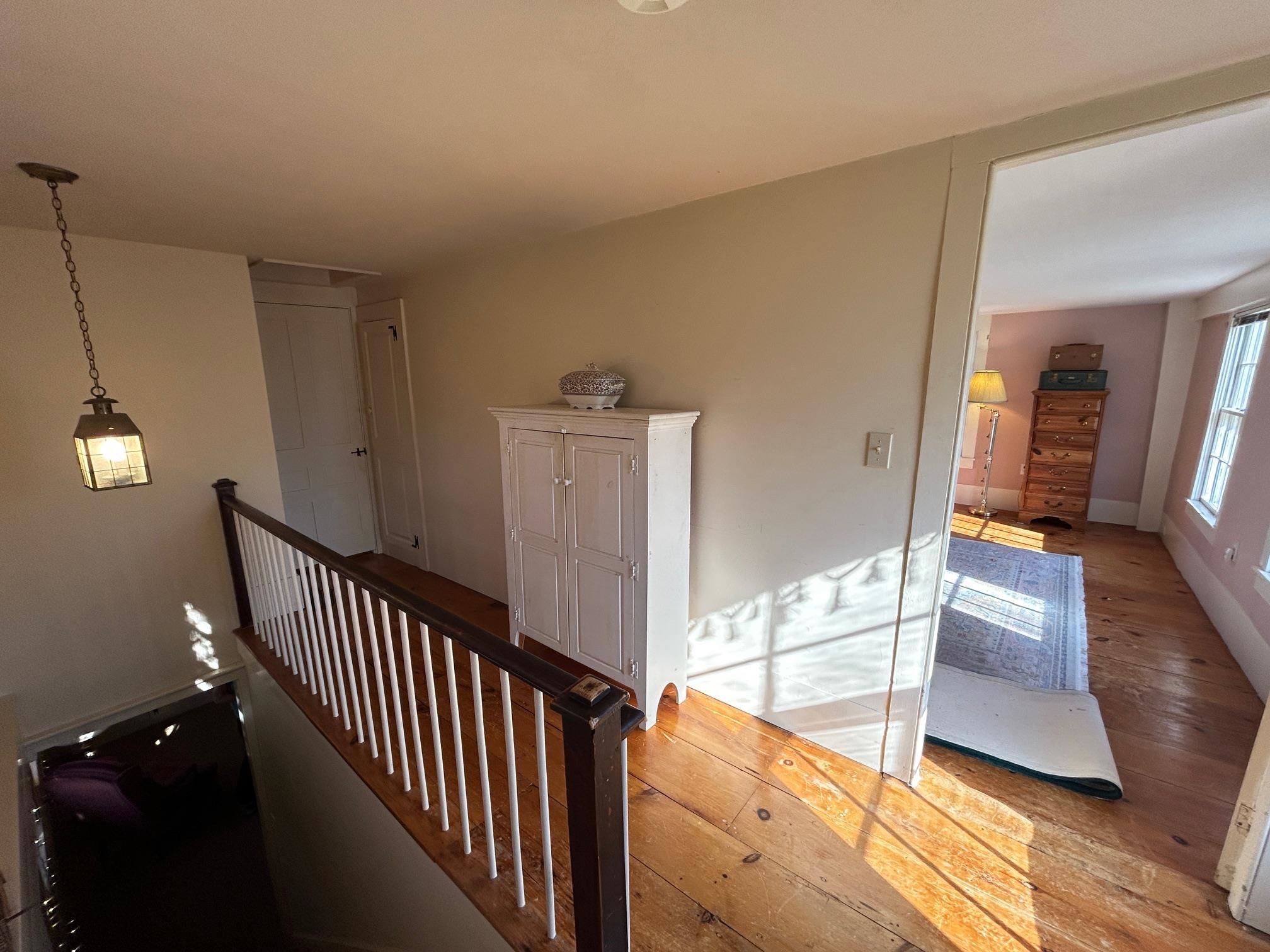 188 Drinkwater Road