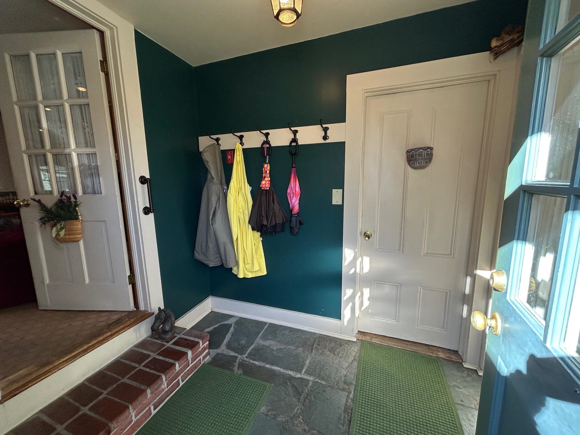 188 Drinkwater Road