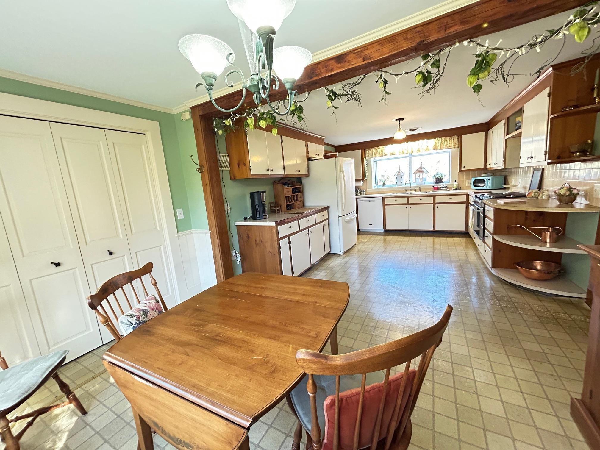 188 Drinkwater Road