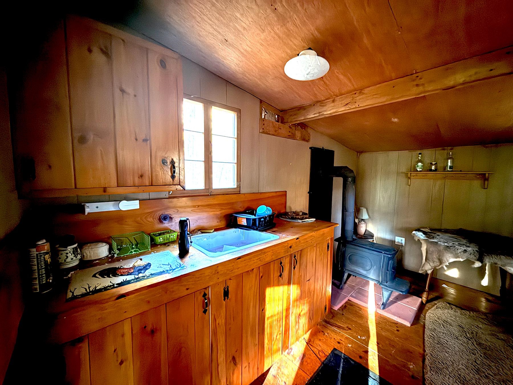 142 Henniker Road