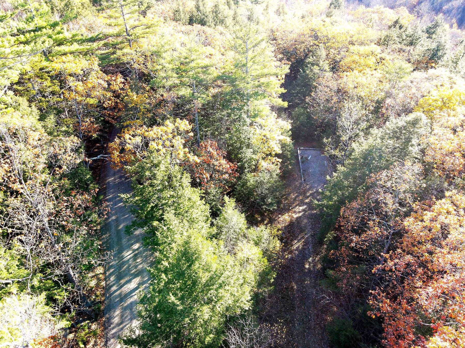 142 Henniker Road
