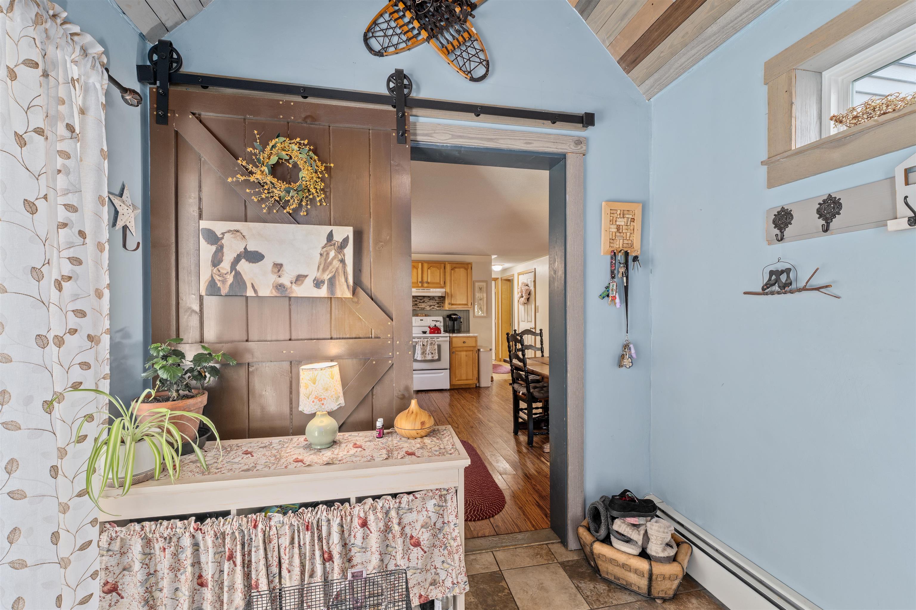 152 Parade Road