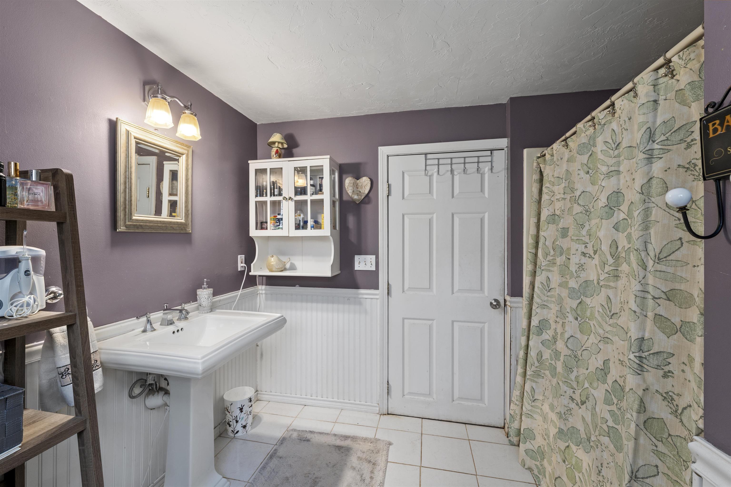 152 Parade Road