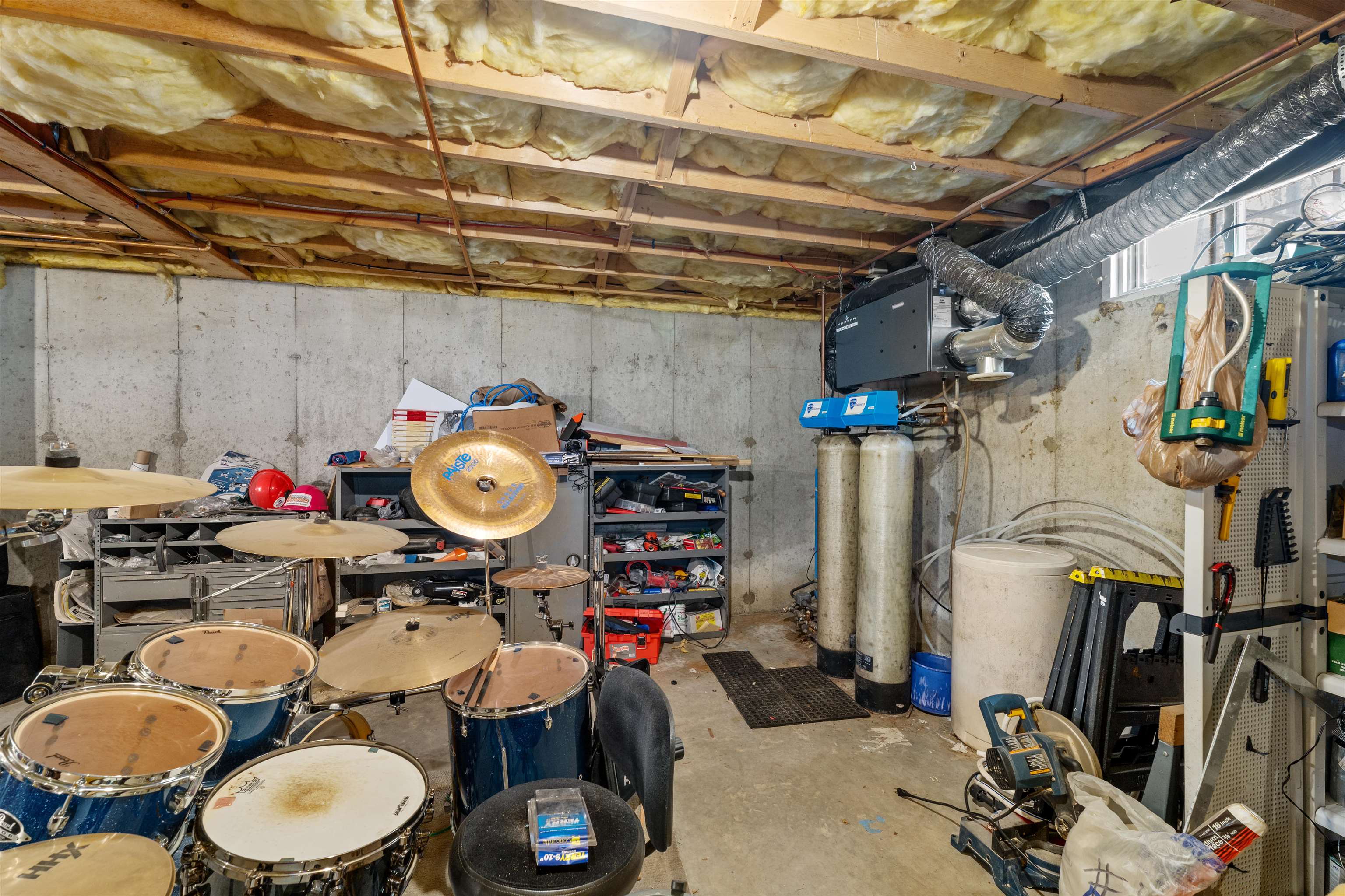 152 Parade Road