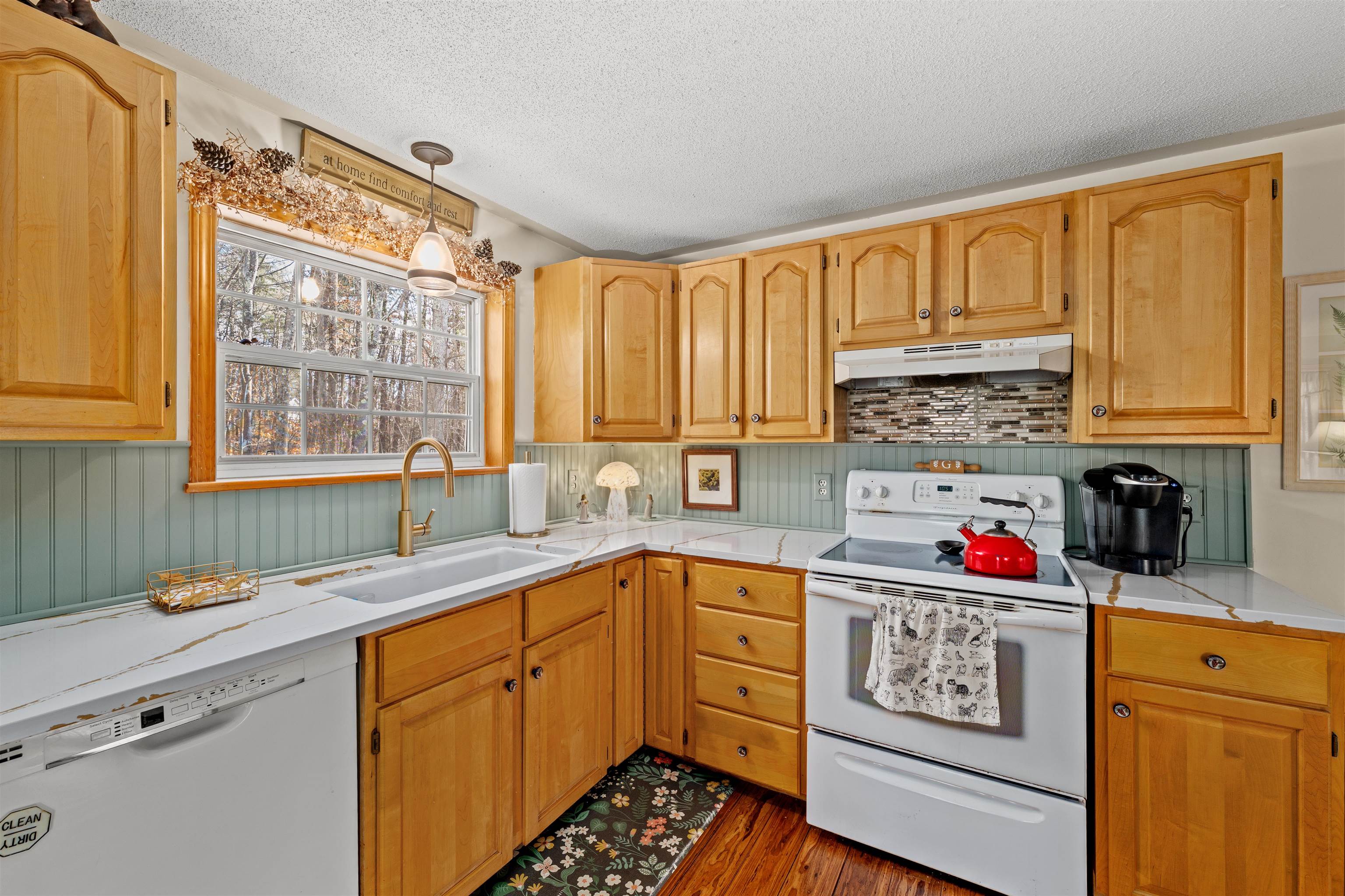 152 Parade Road