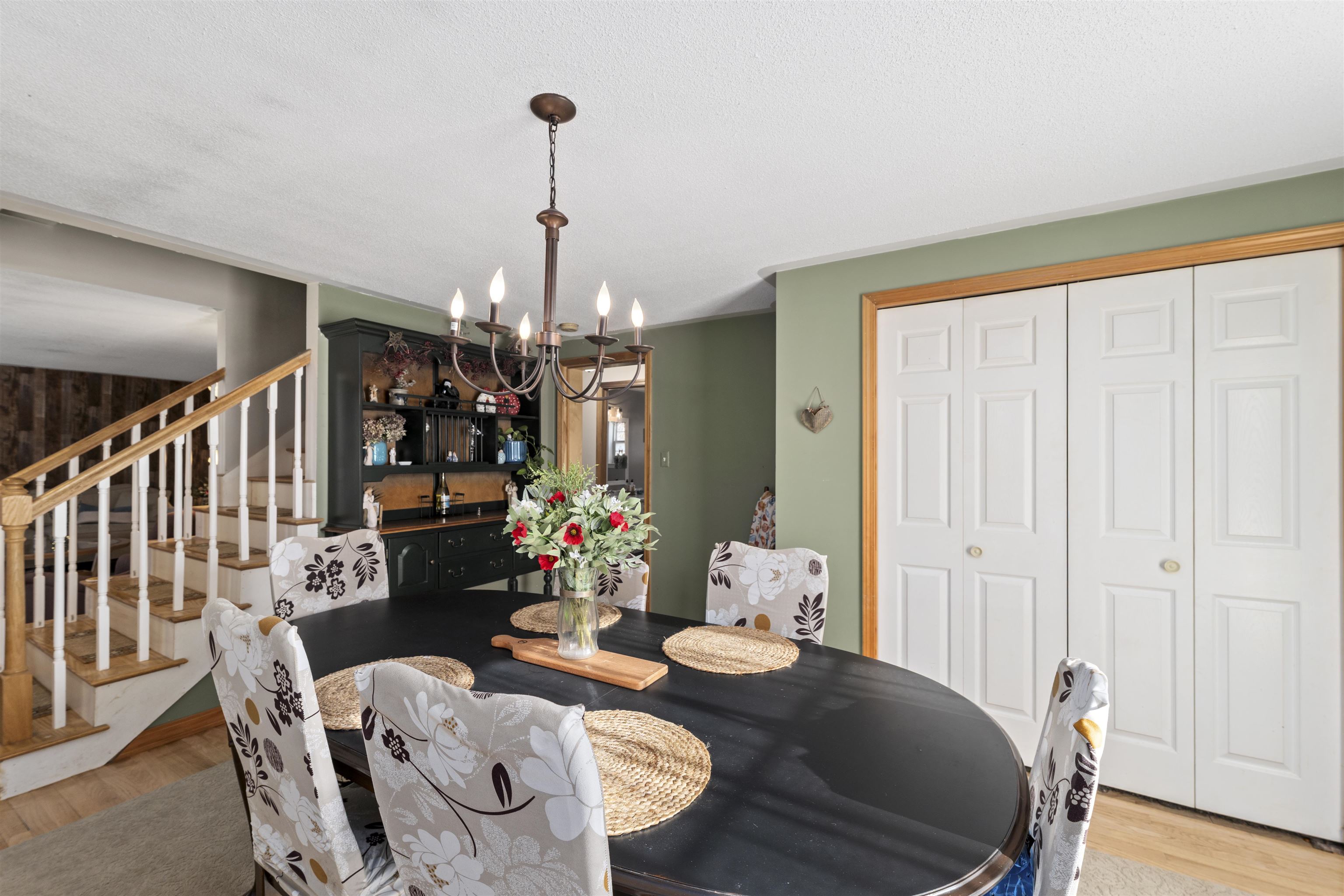 152 Parade Road