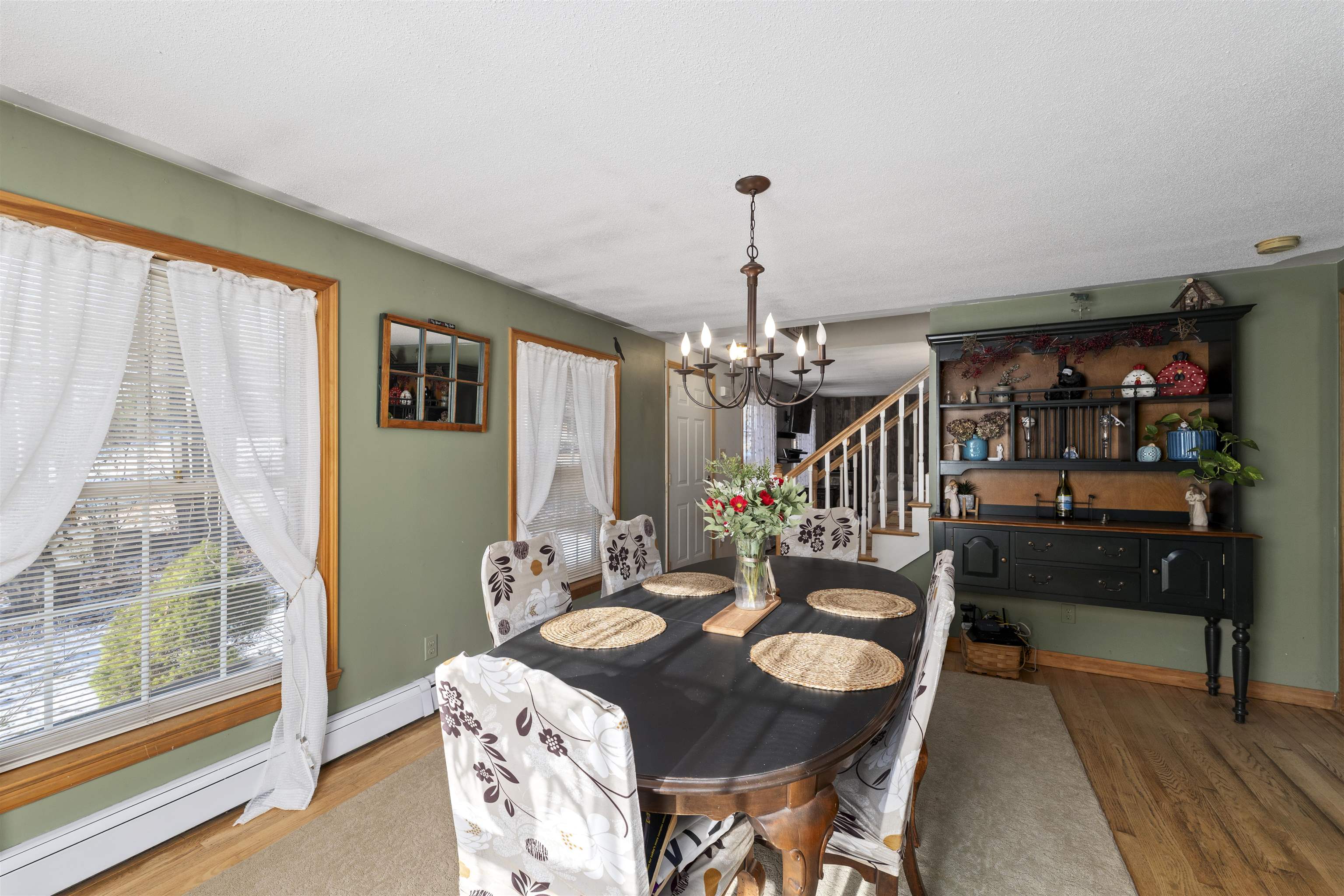 152 Parade Road