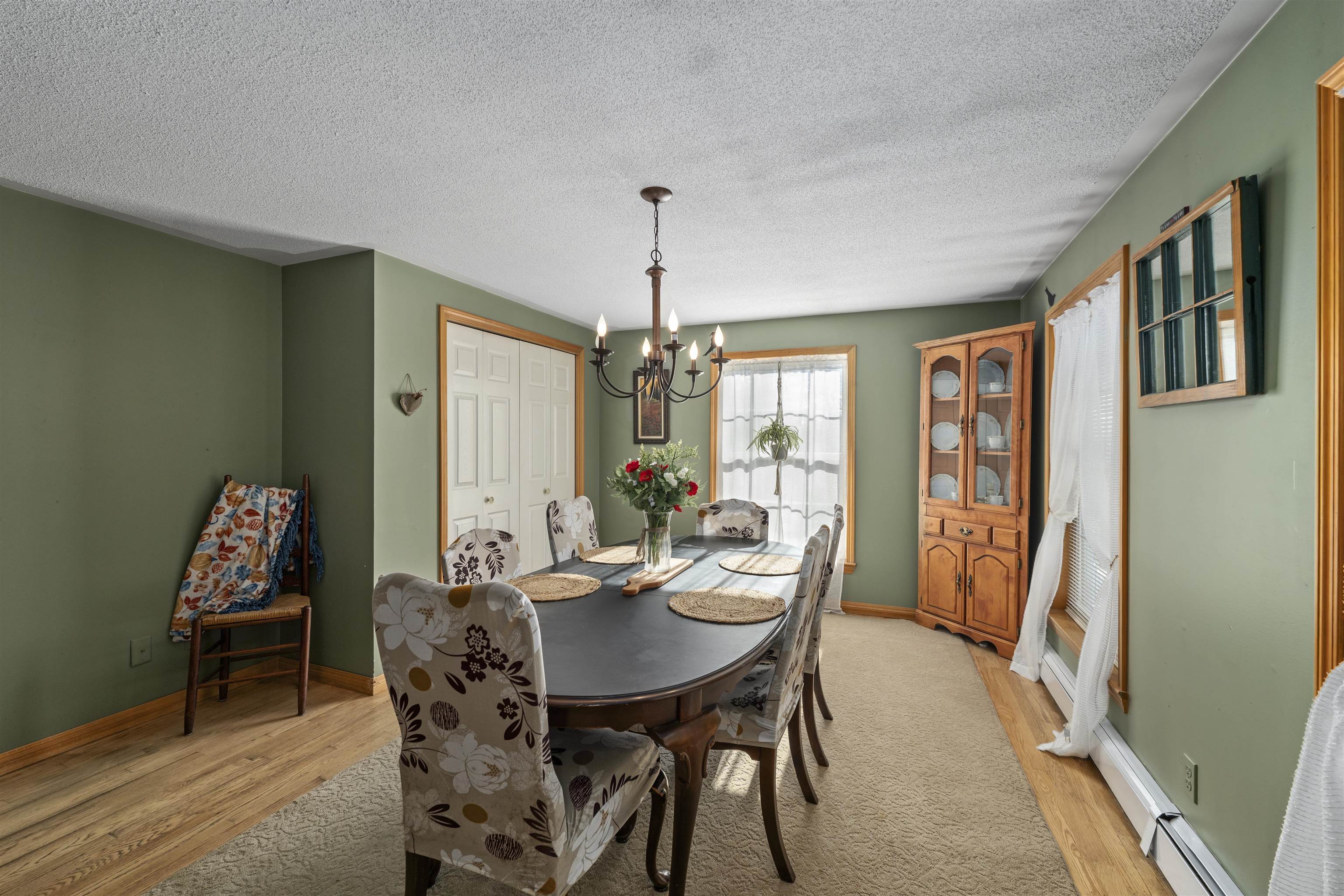 152 Parade Road