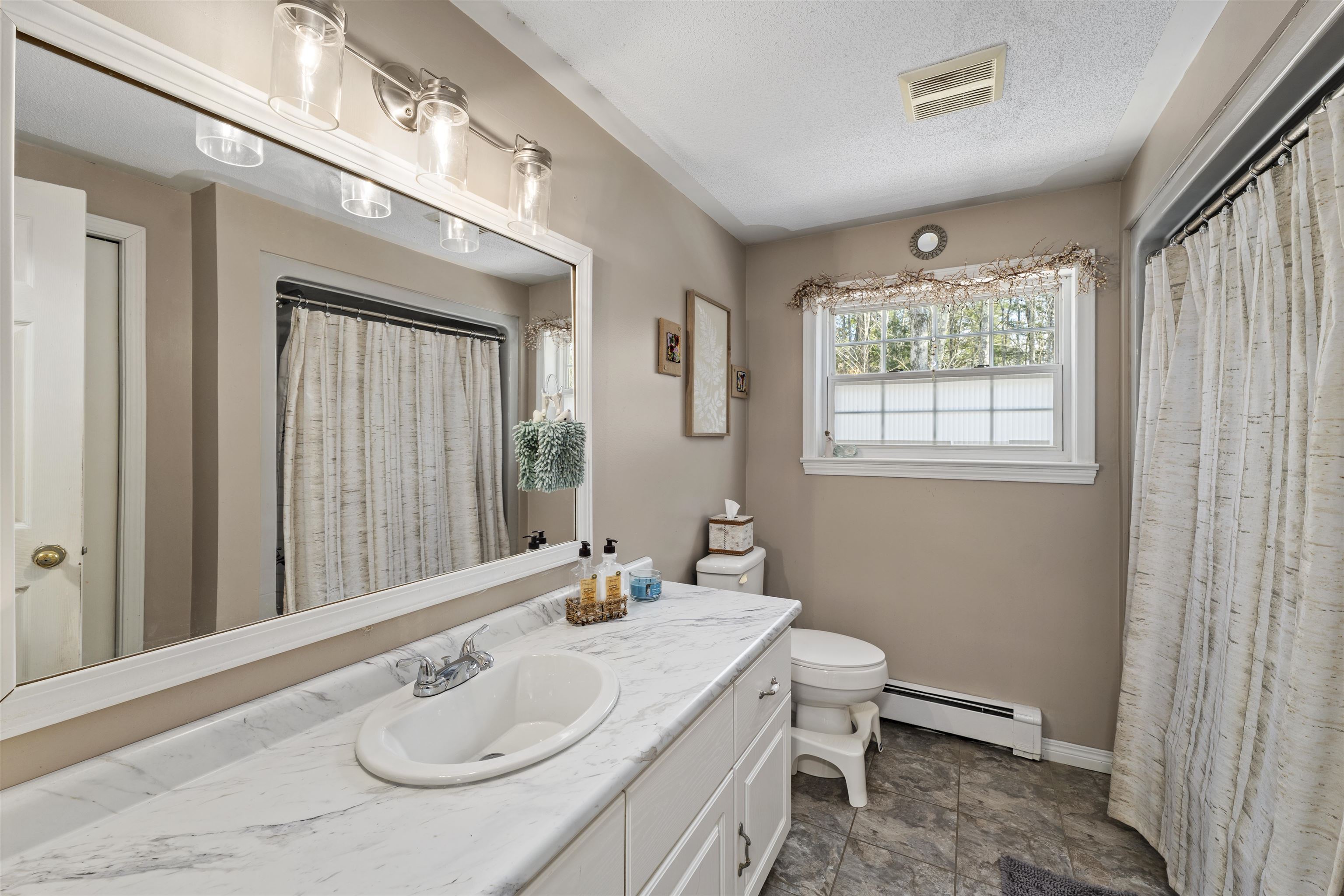 152 Parade Road