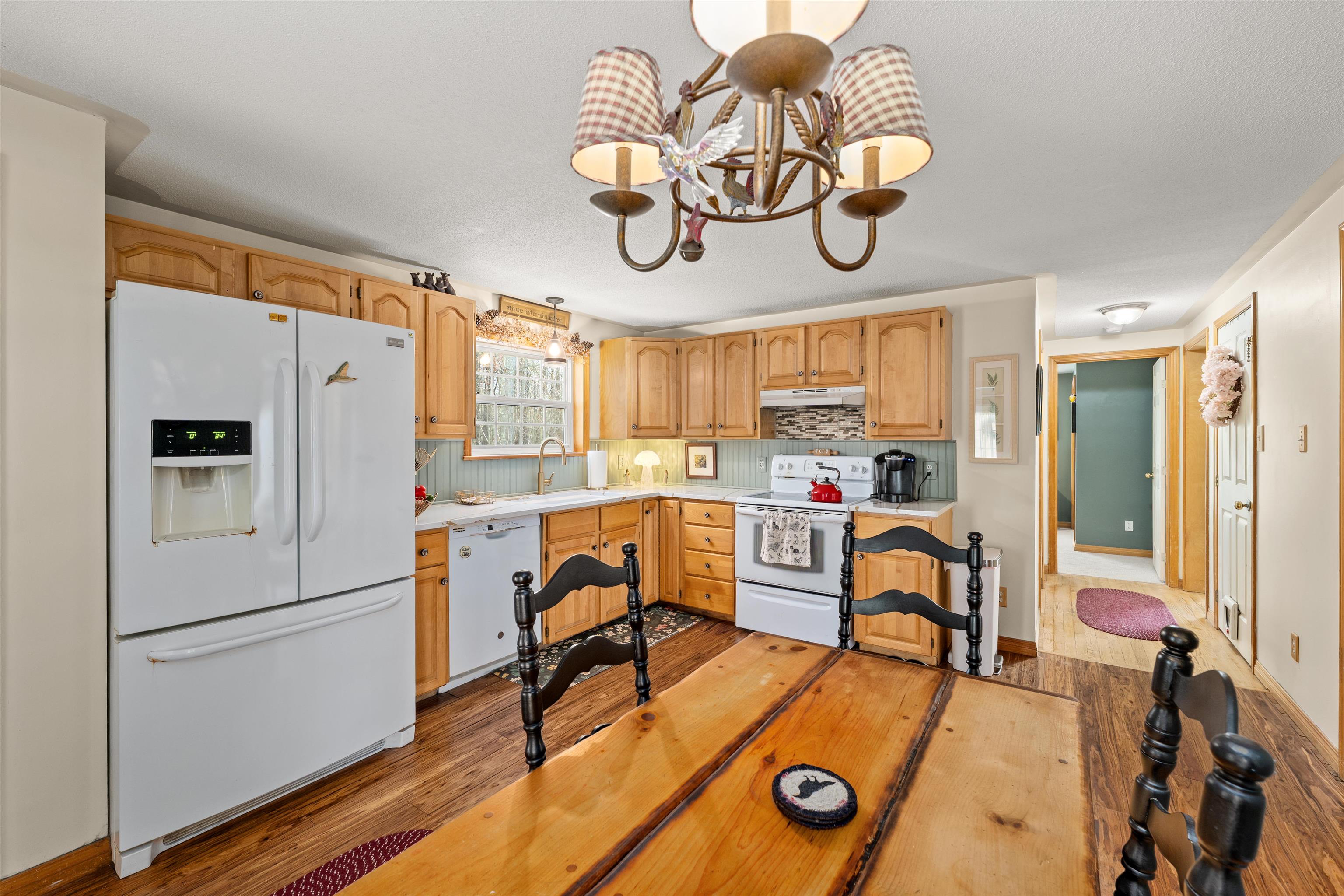 152 Parade Road
