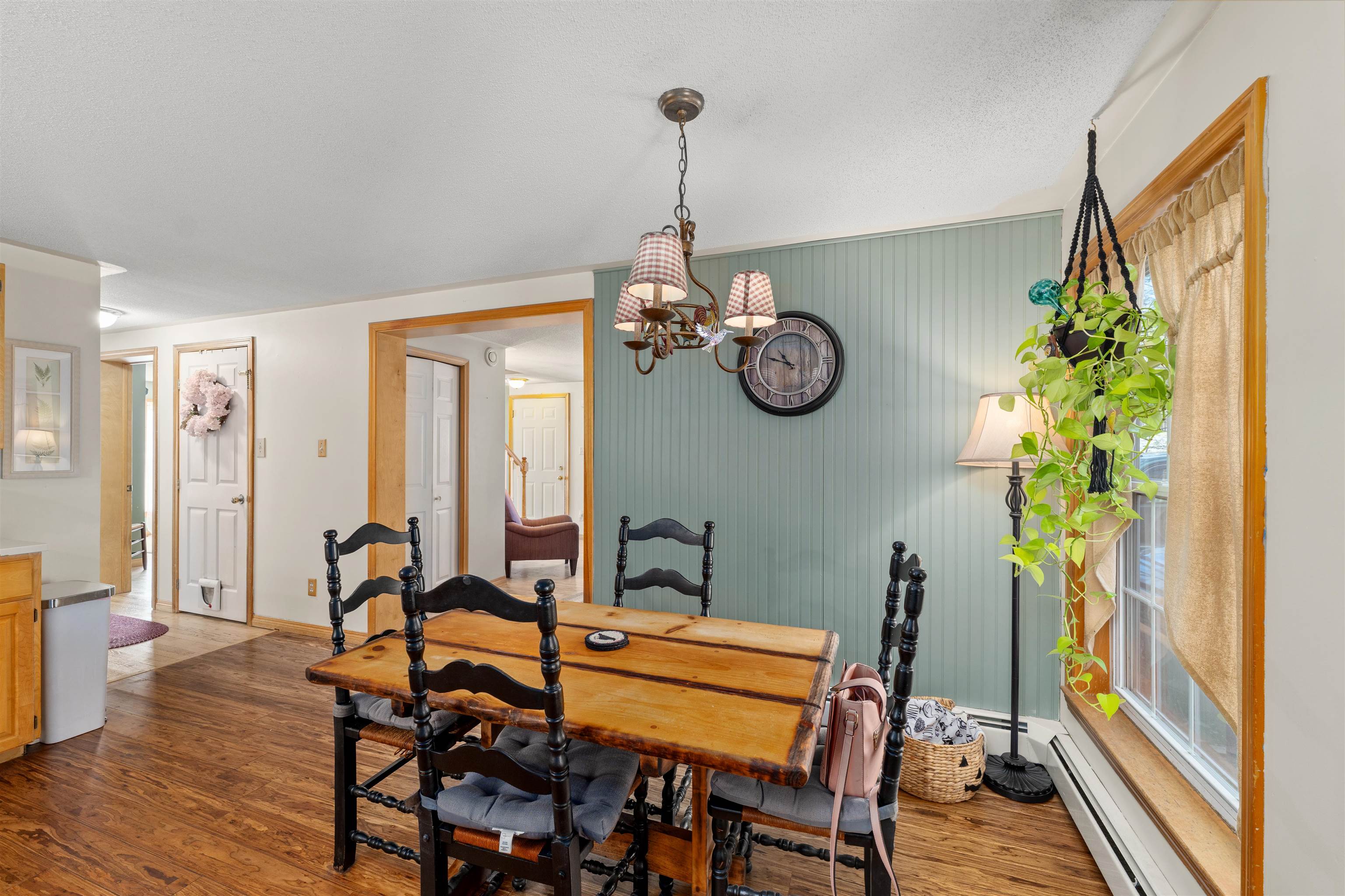 152 Parade Road
