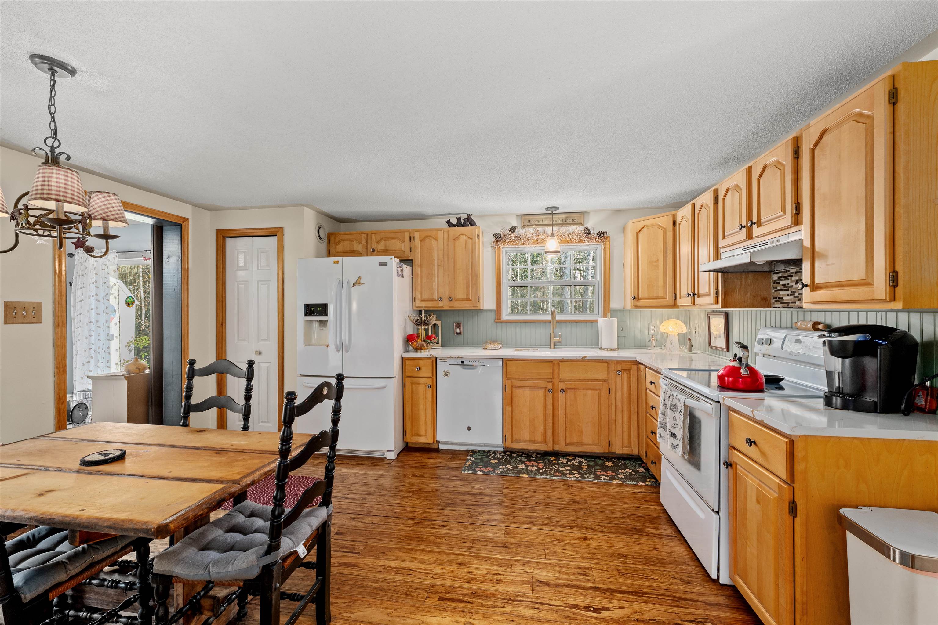 152 Parade Road
