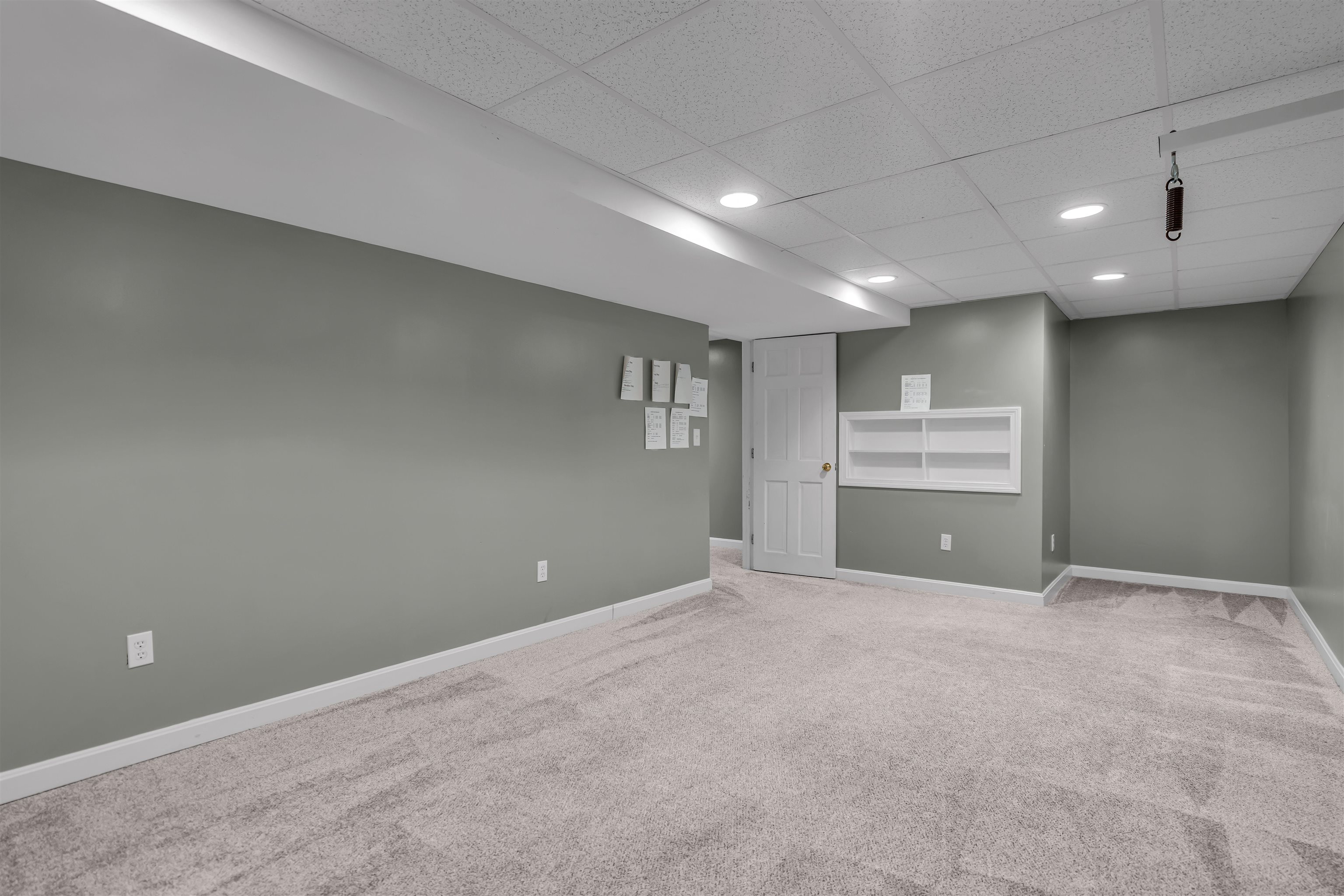 22 Parker Drive