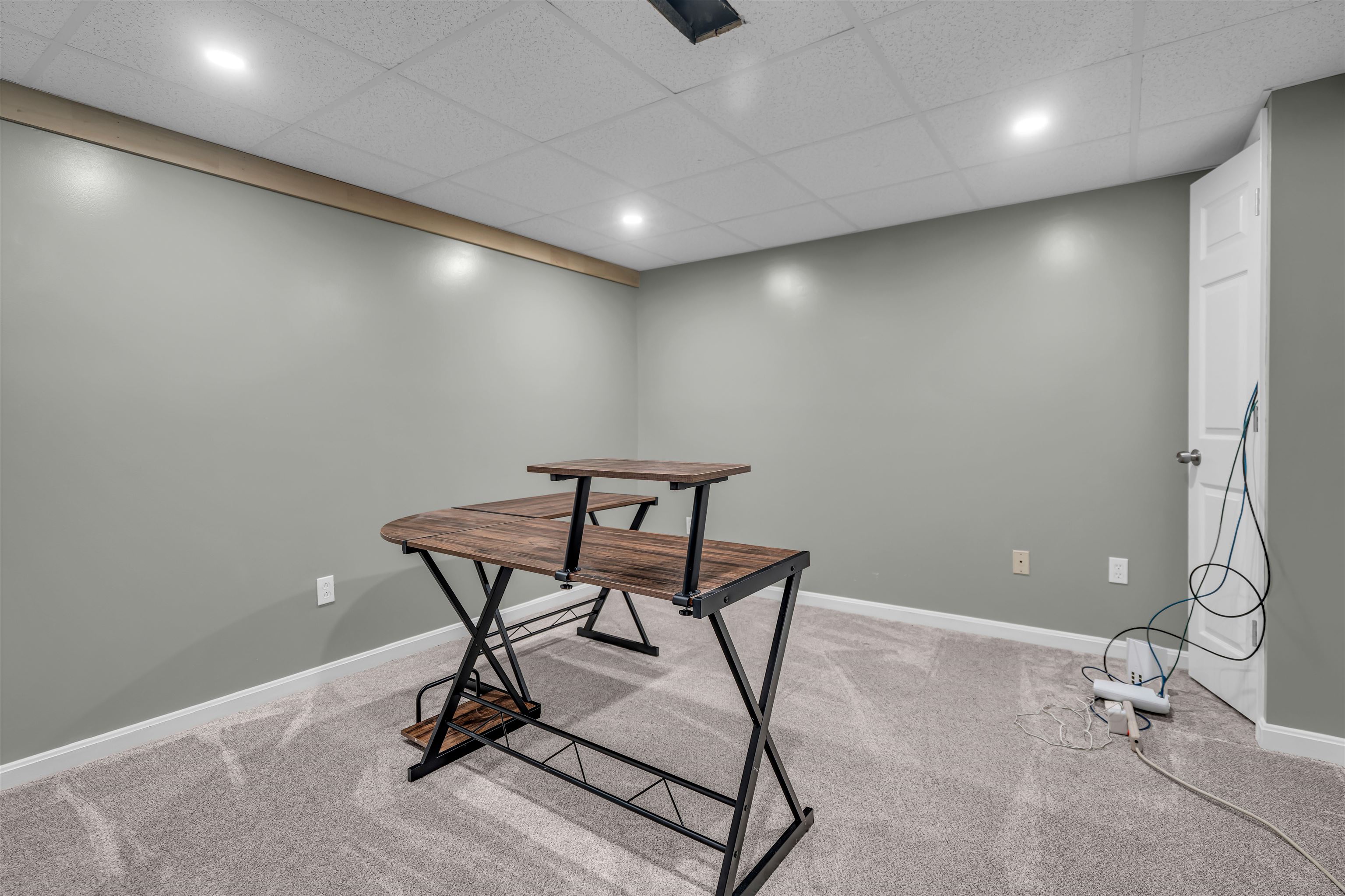 22 Parker Drive