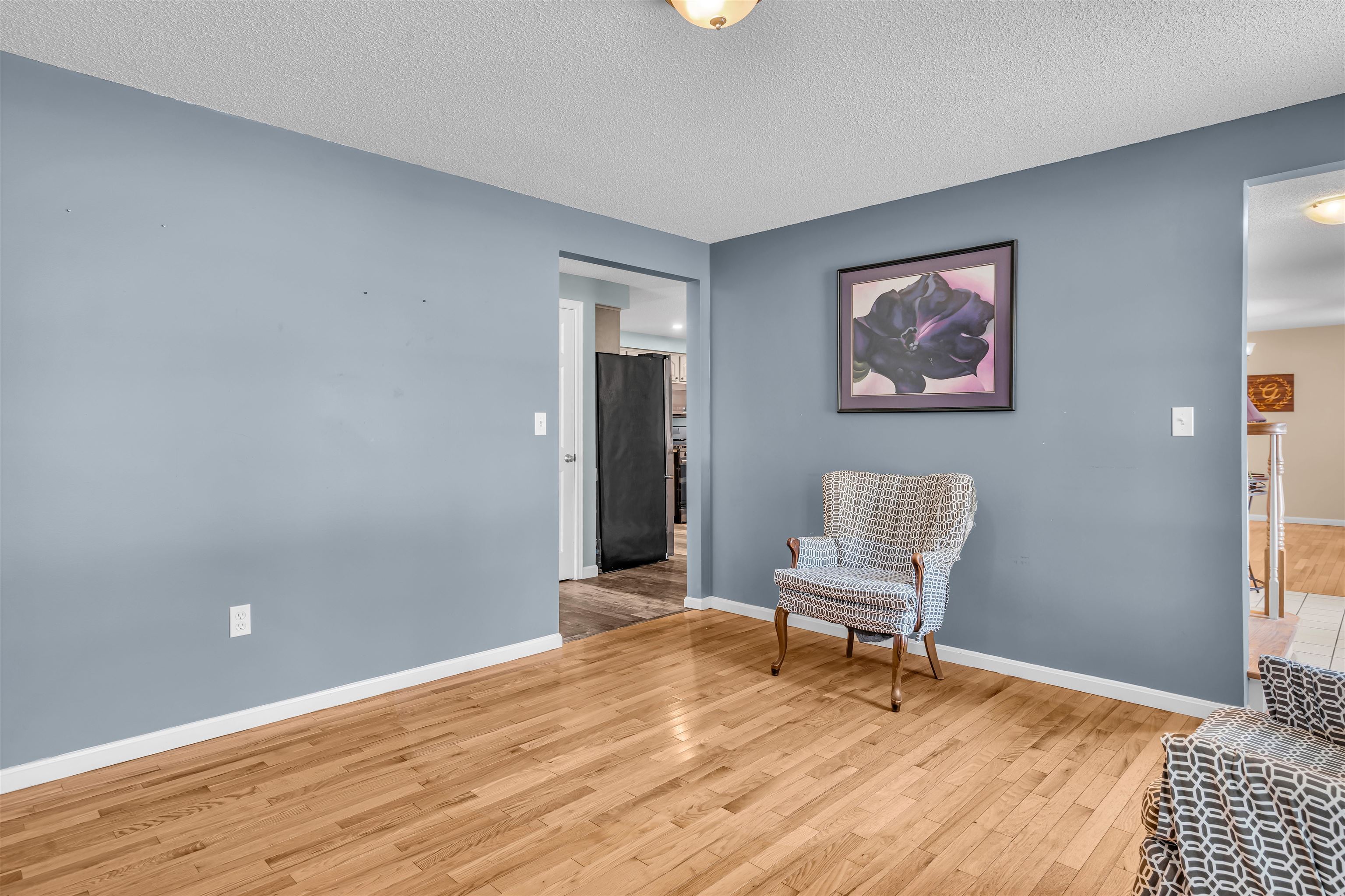 22 Parker Drive