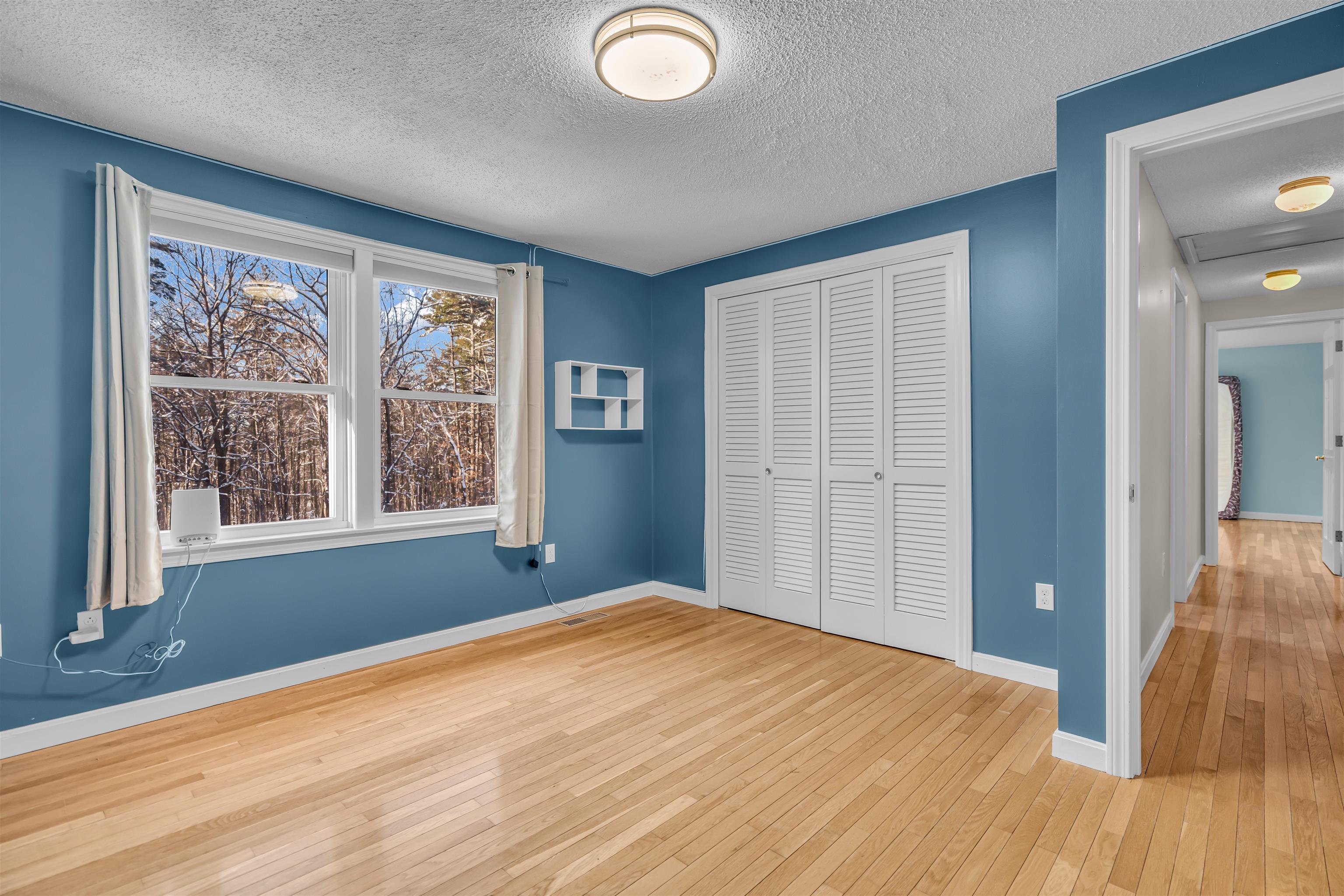 22 Parker Drive