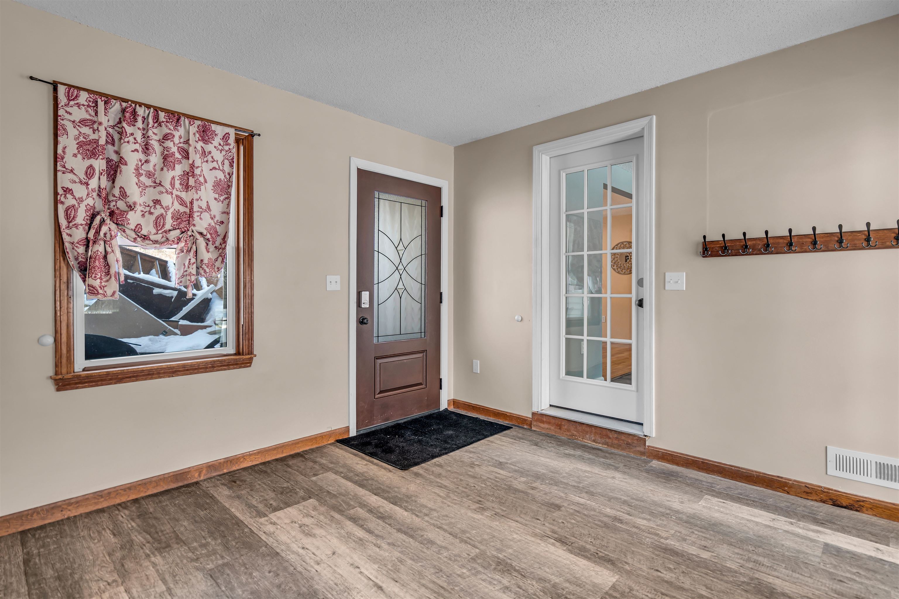22 Parker Drive