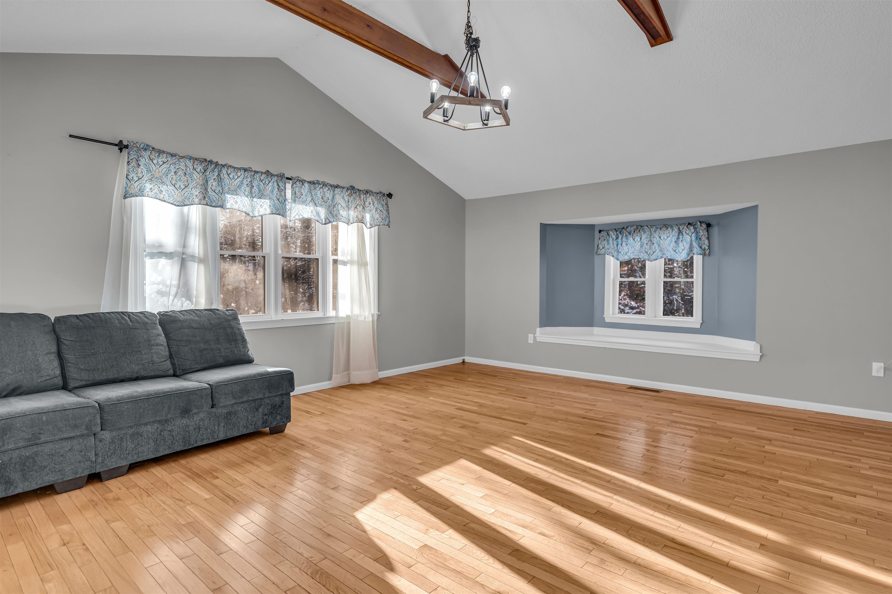 22 Parker Drive