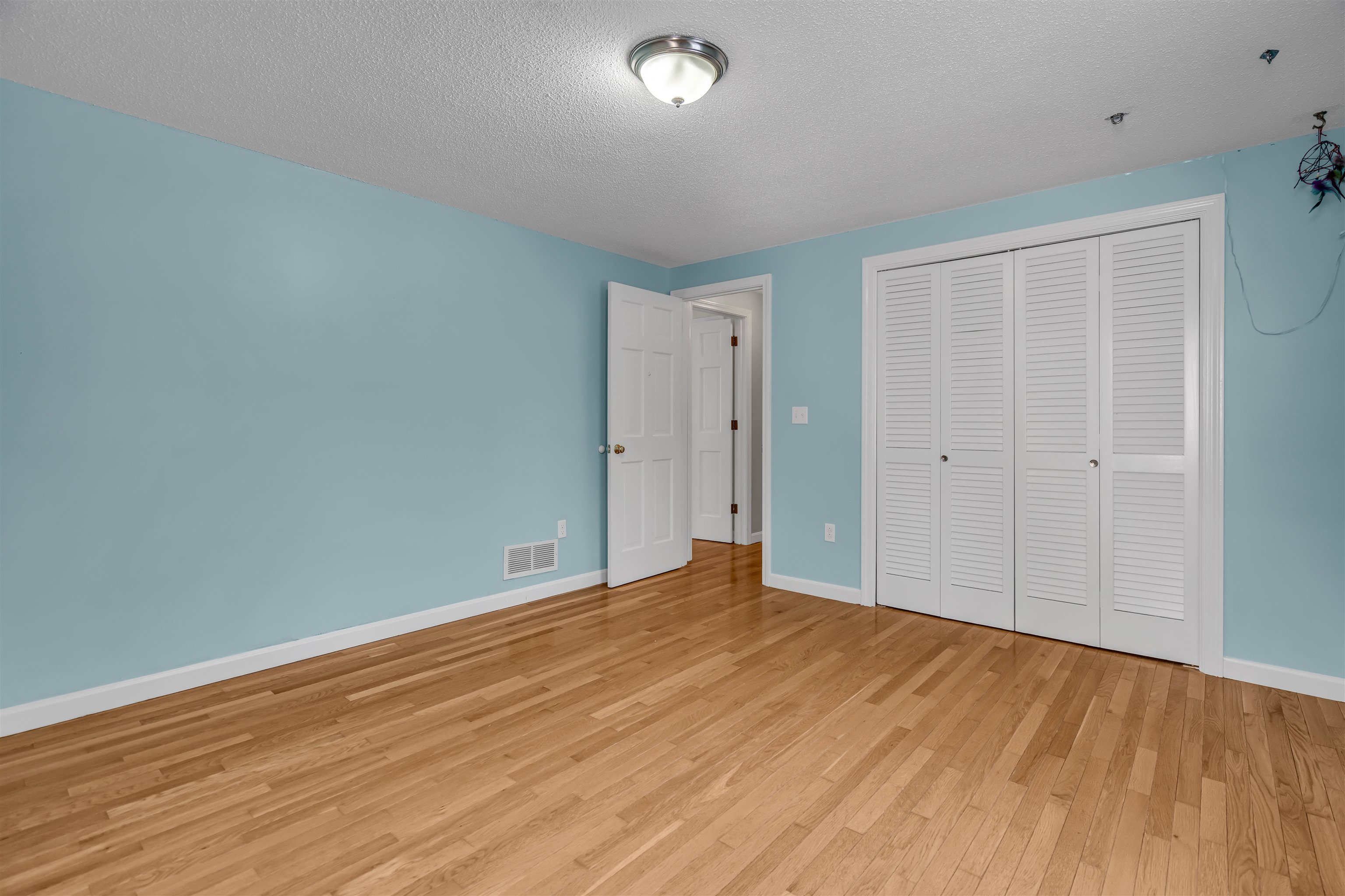 22 Parker Drive