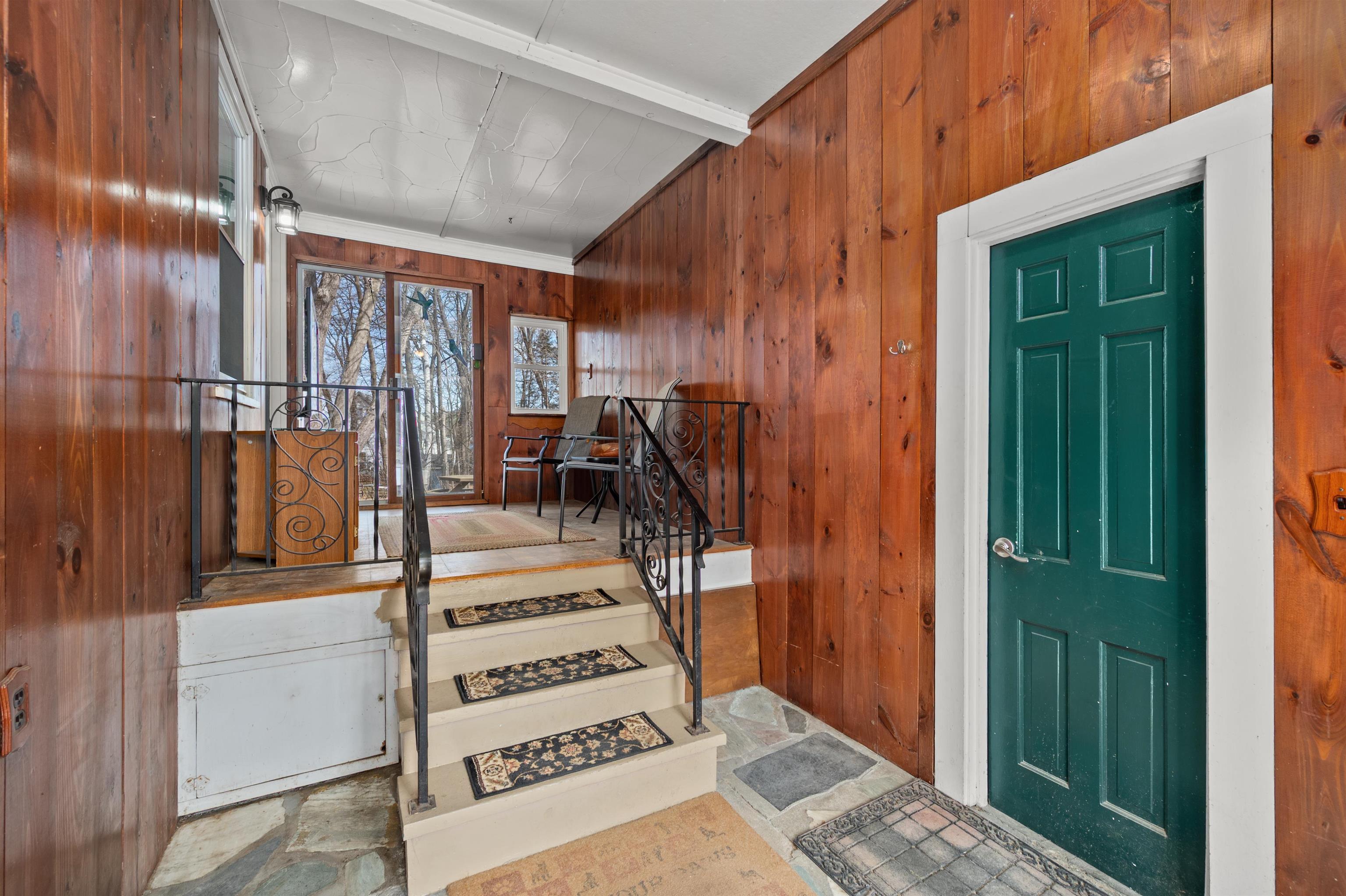 1023 Main Street